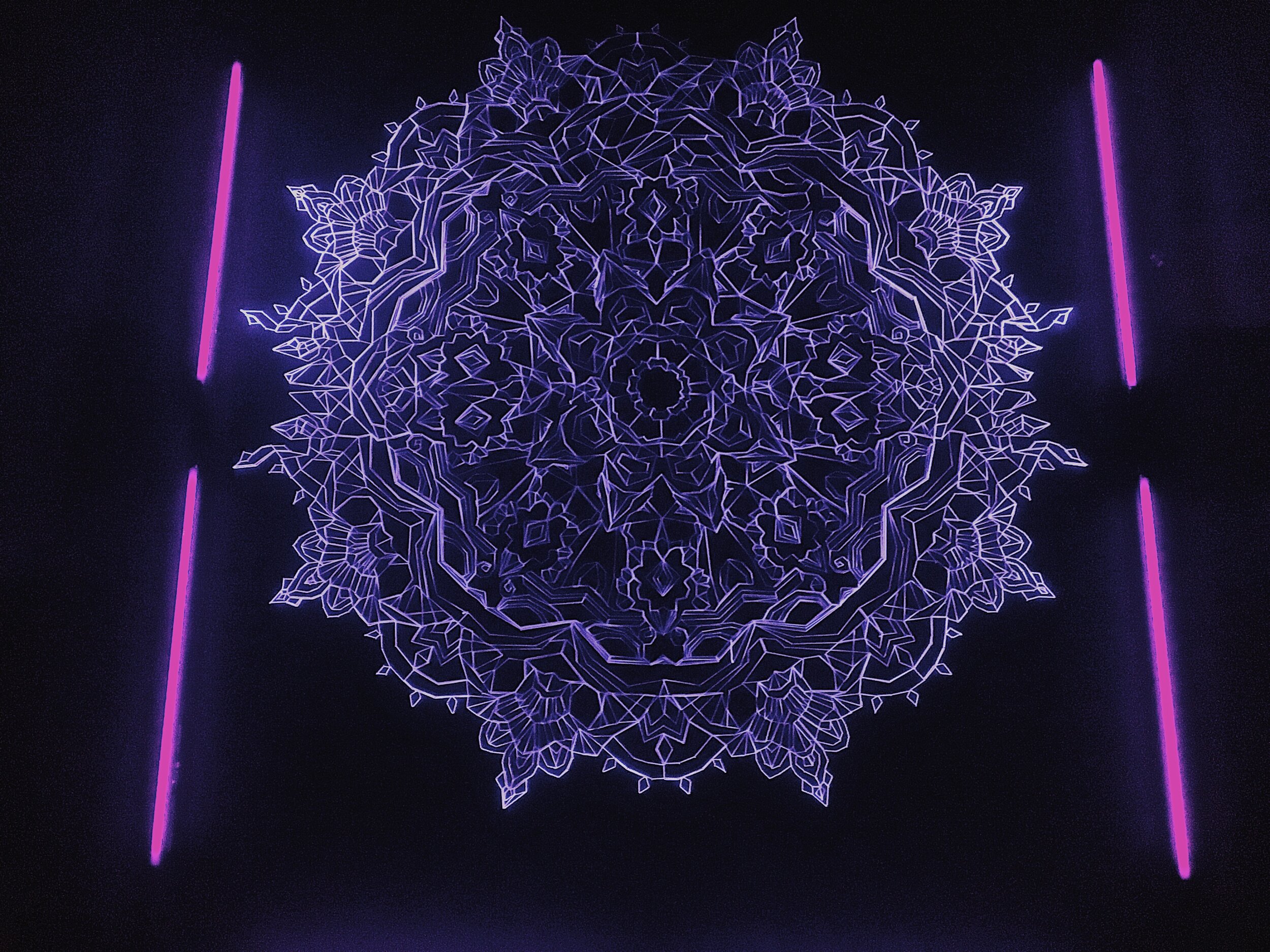 F270FD3A-851B-48EB-830C-5A8507C1653A 2.JPG