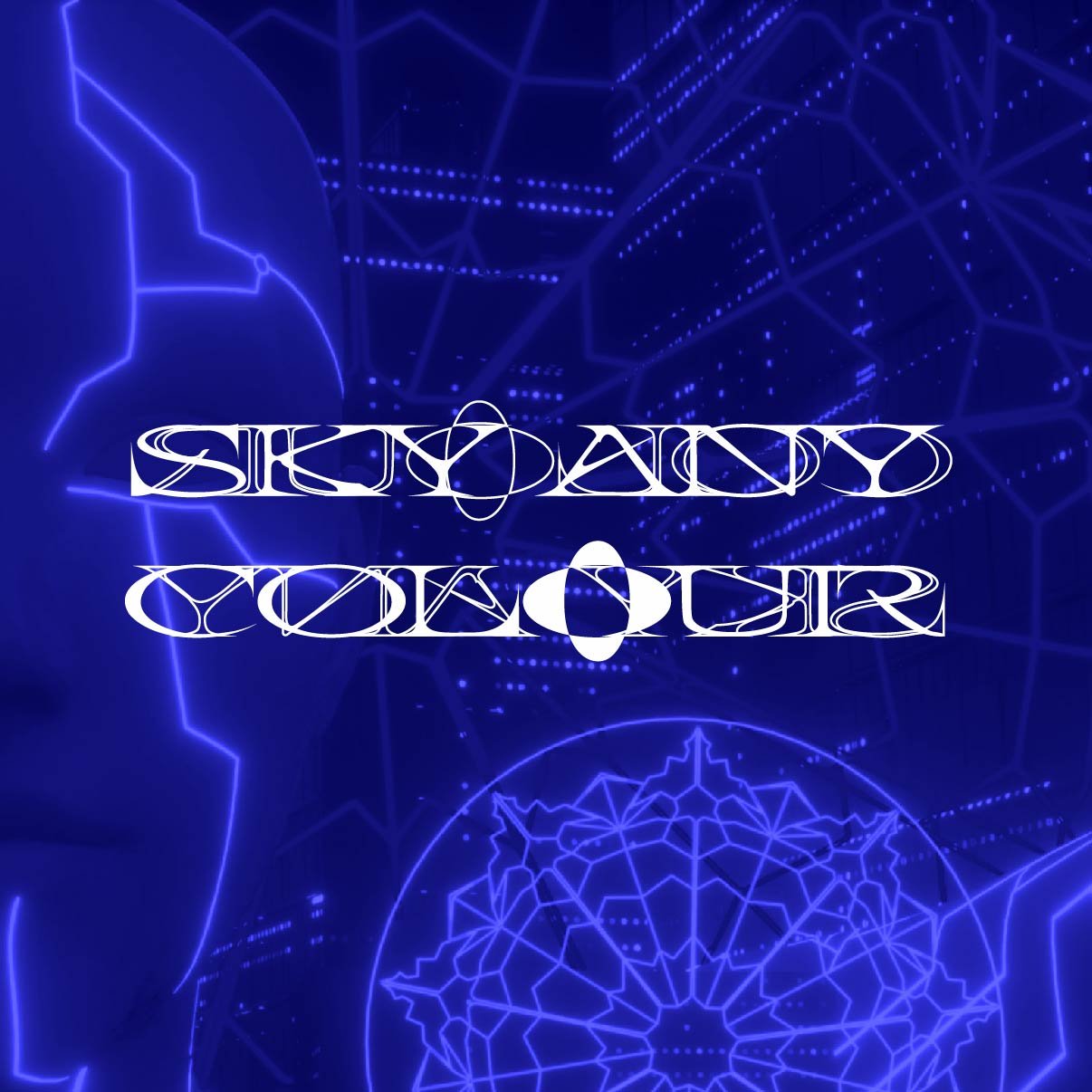 SkyandColour-01.jpg