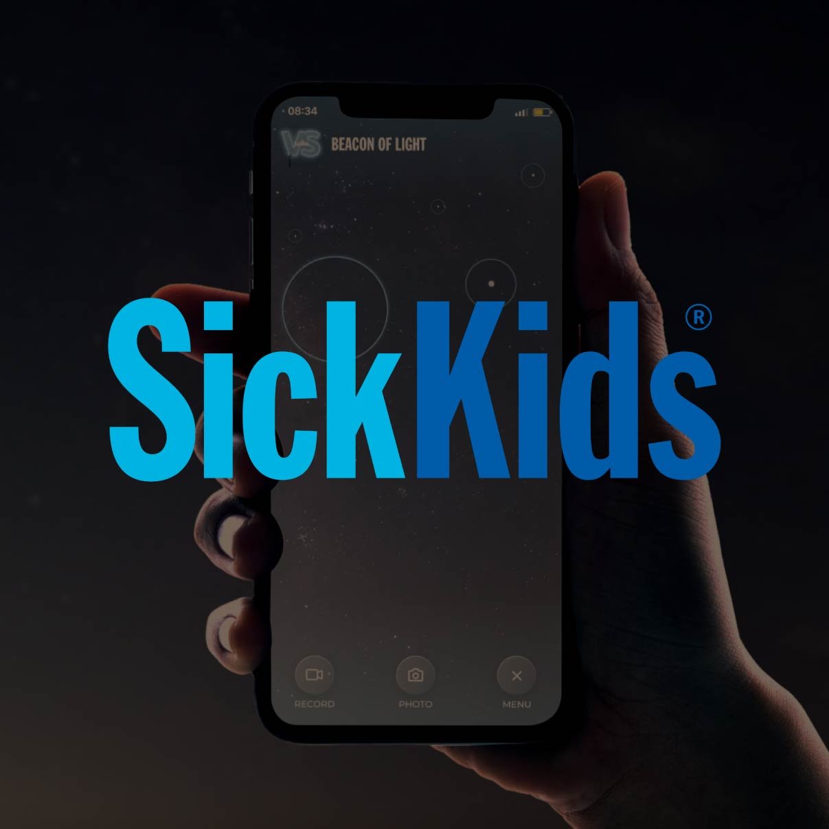 sickkids-02.jpg