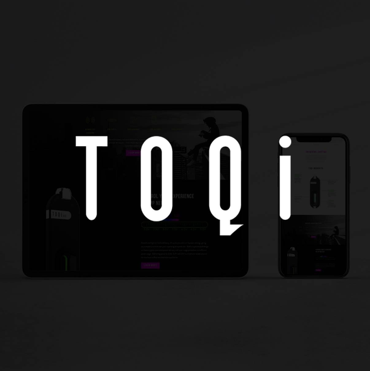 TOQi-07.jpg