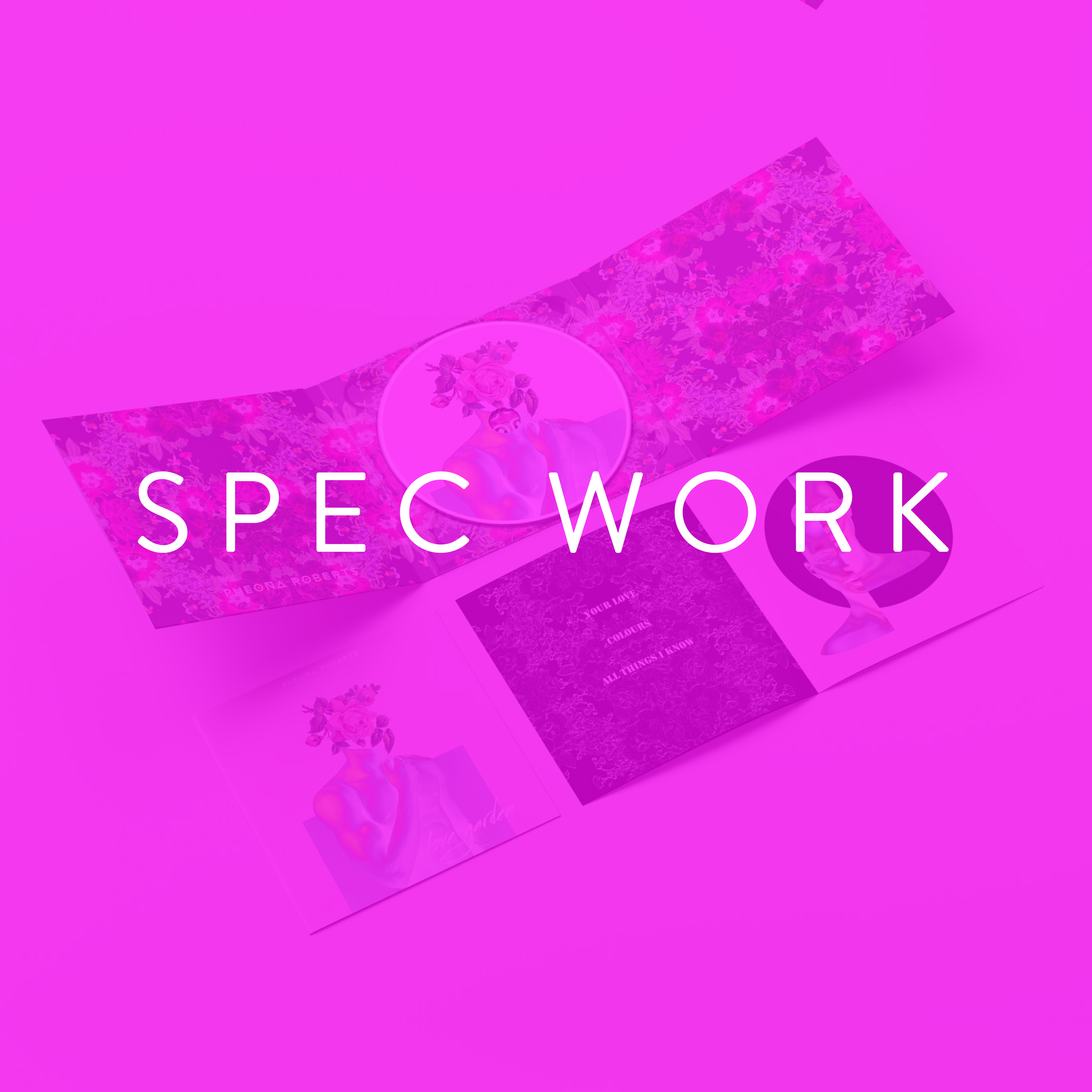 SPECwork2-10.png