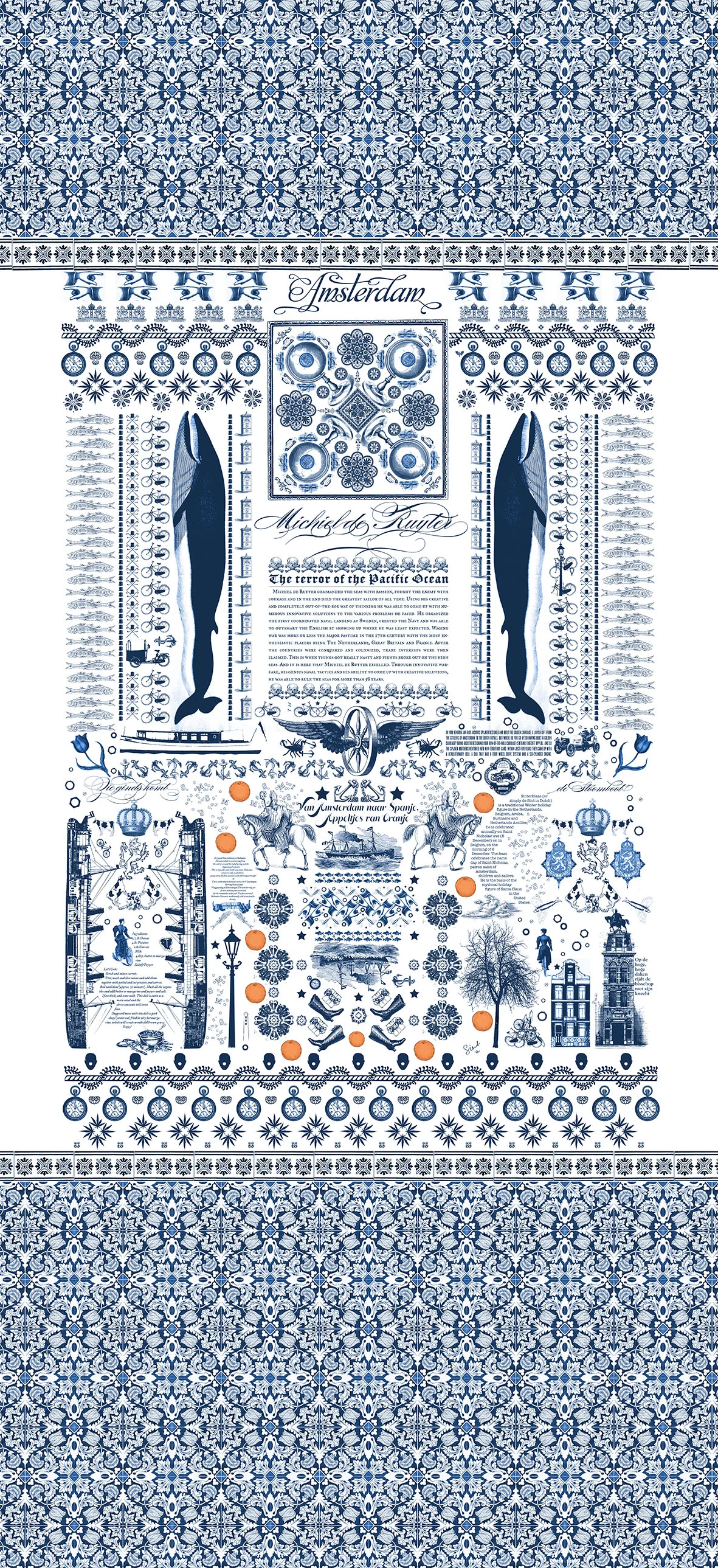 20120120_toiletWP_A1_lores.png