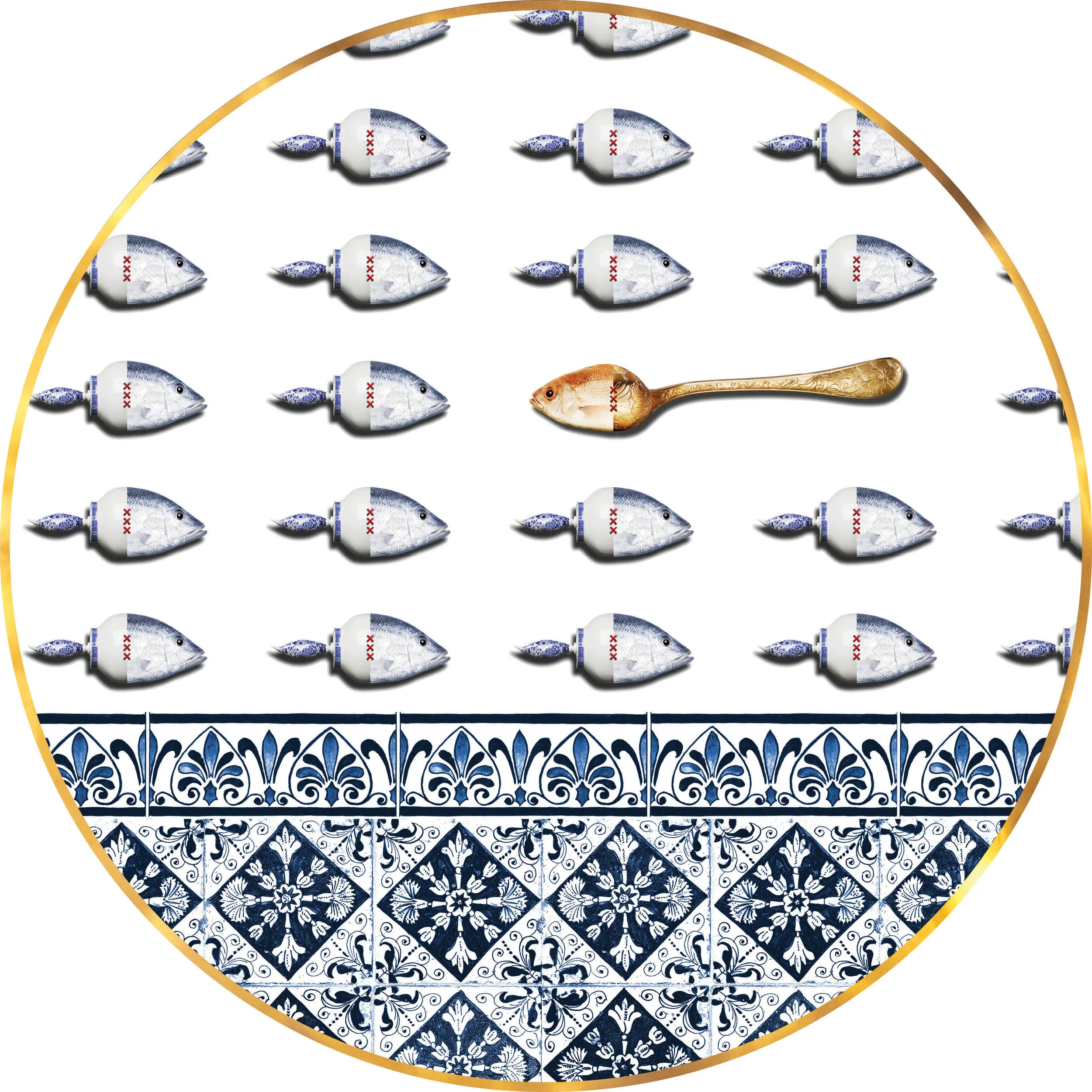 SHOWPLATE_02_R05_kl.jpg