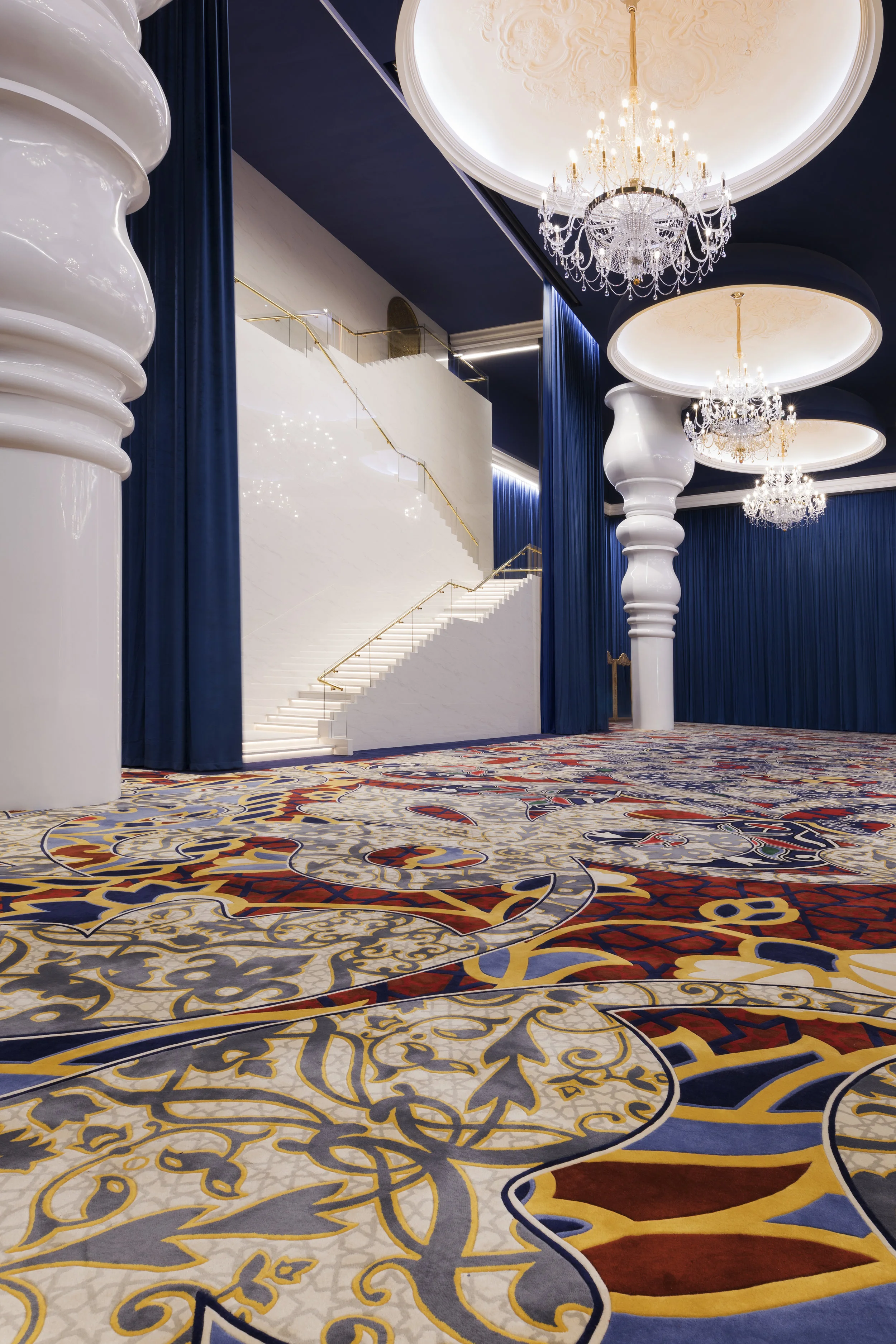 MW_MondrianDoha_MPhall_02.jpg