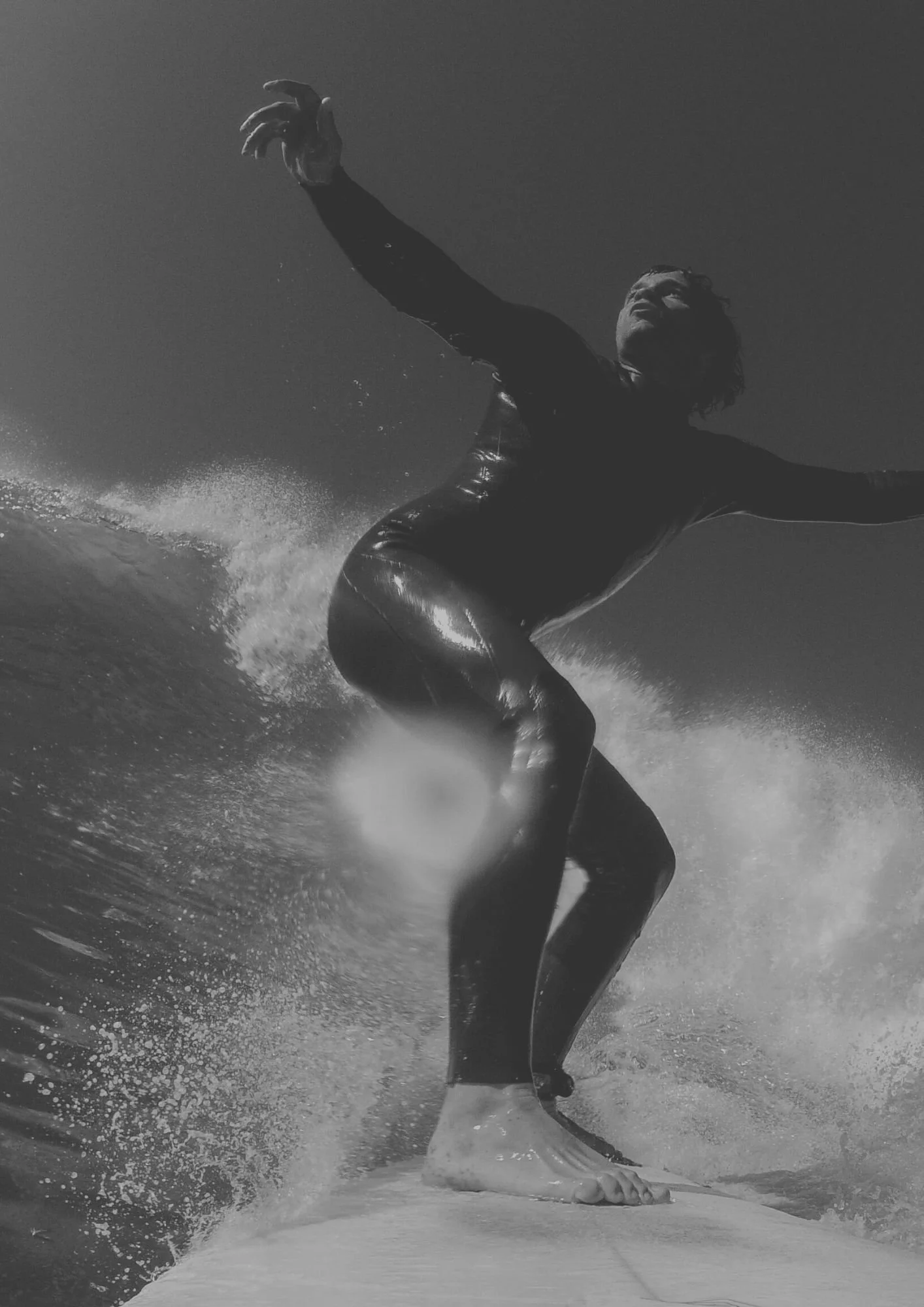 SURF FIT TRAINING- NATHAN AUG 2022.jpg