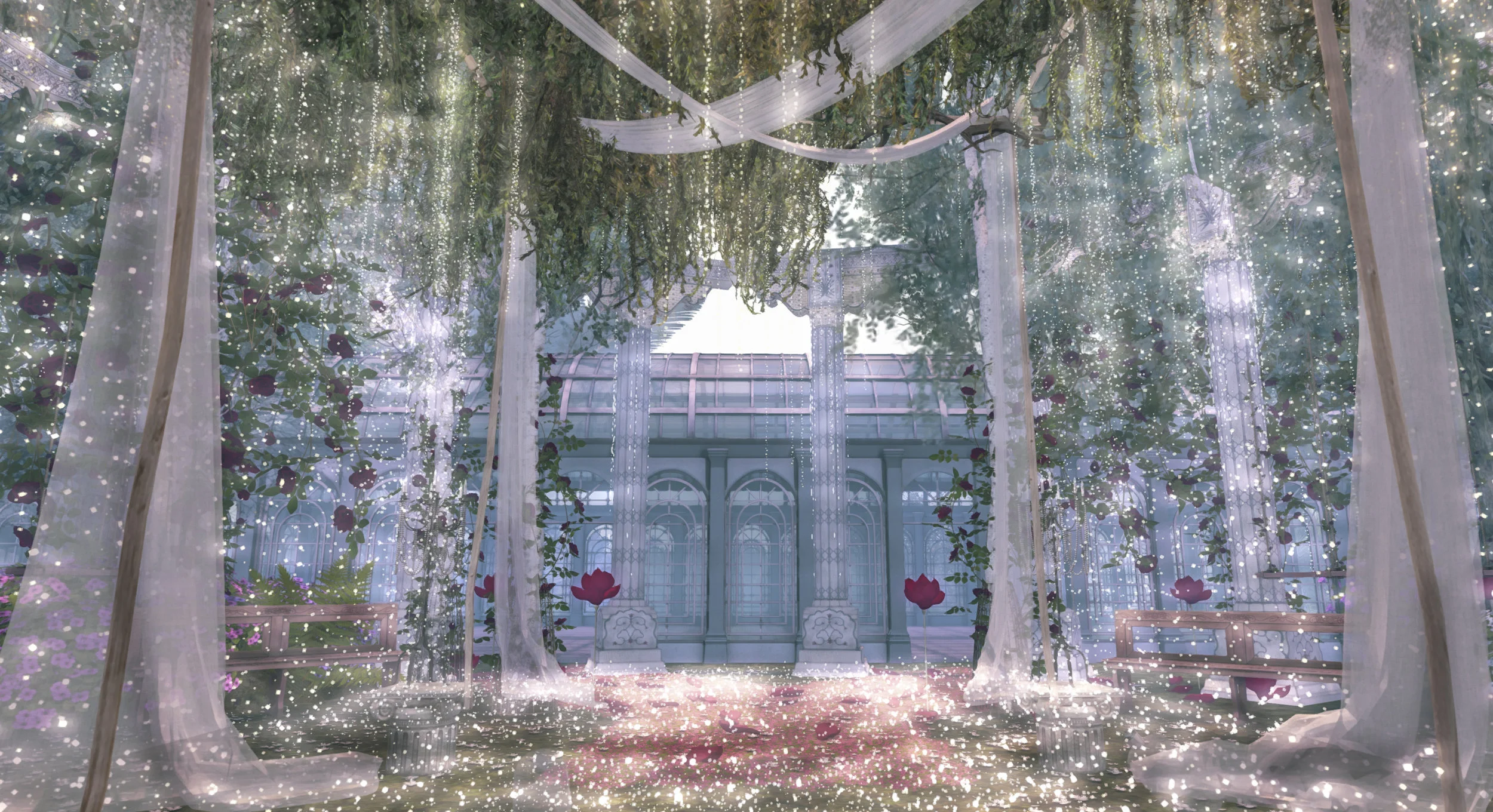 Greenhouse Venue Two Sparkle.jpg