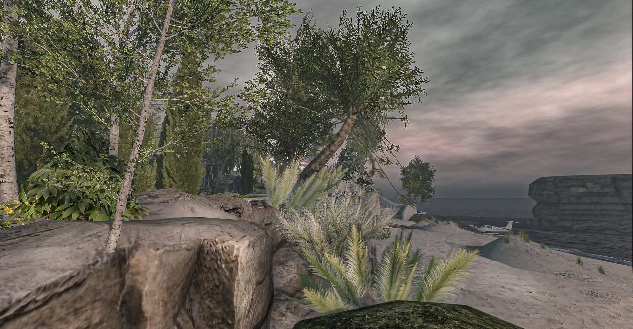 BL4.jpg