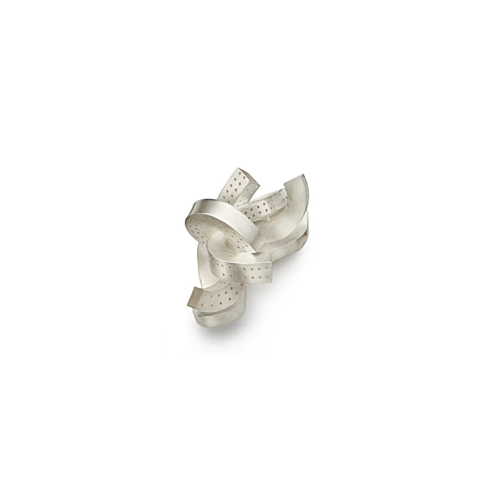 Brooch