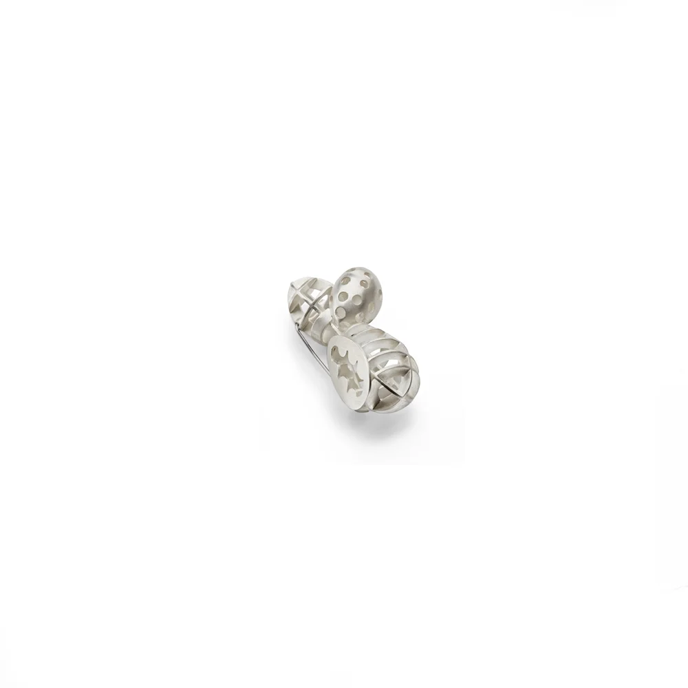 Brooch