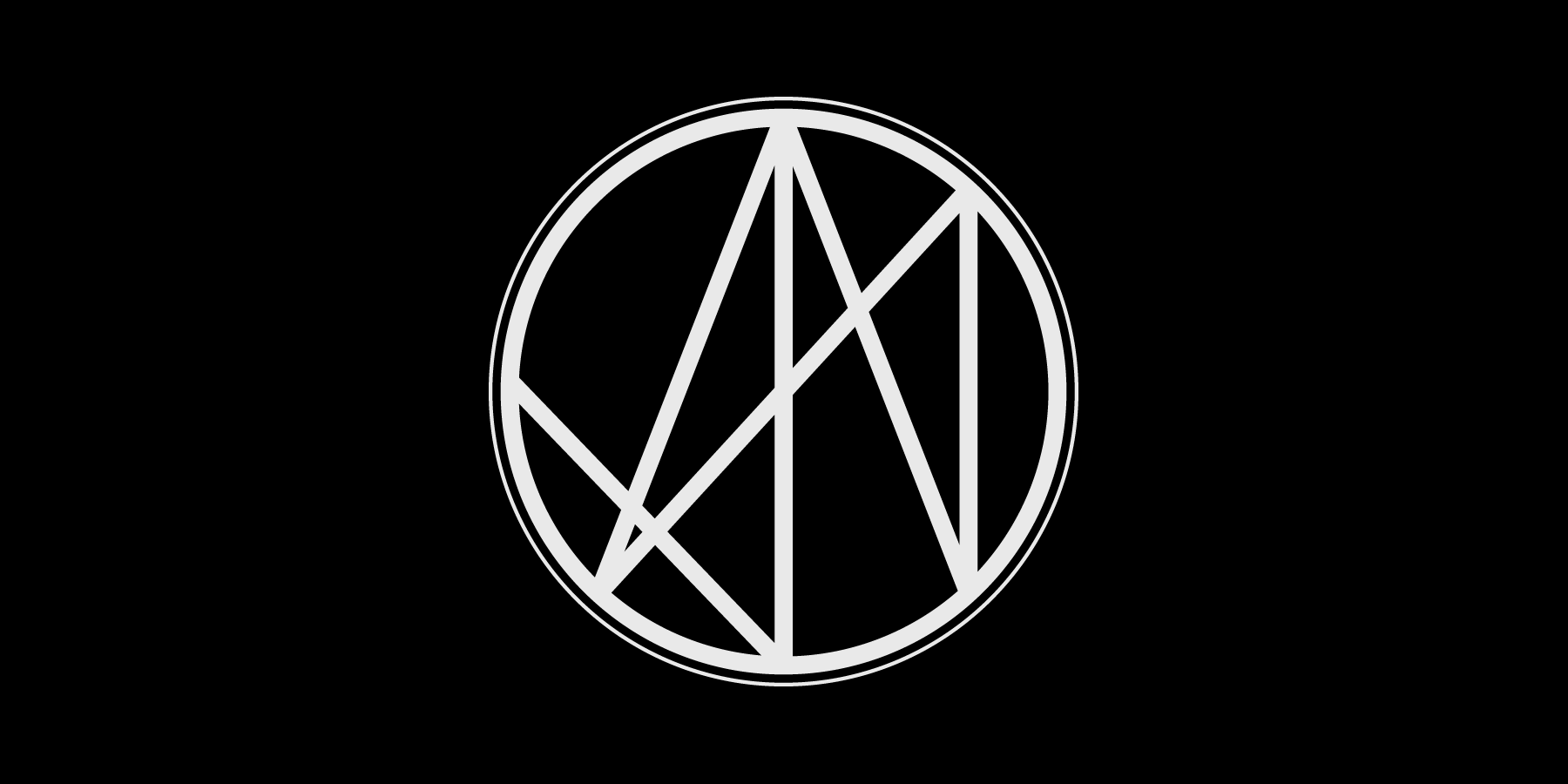 Sigil2.png