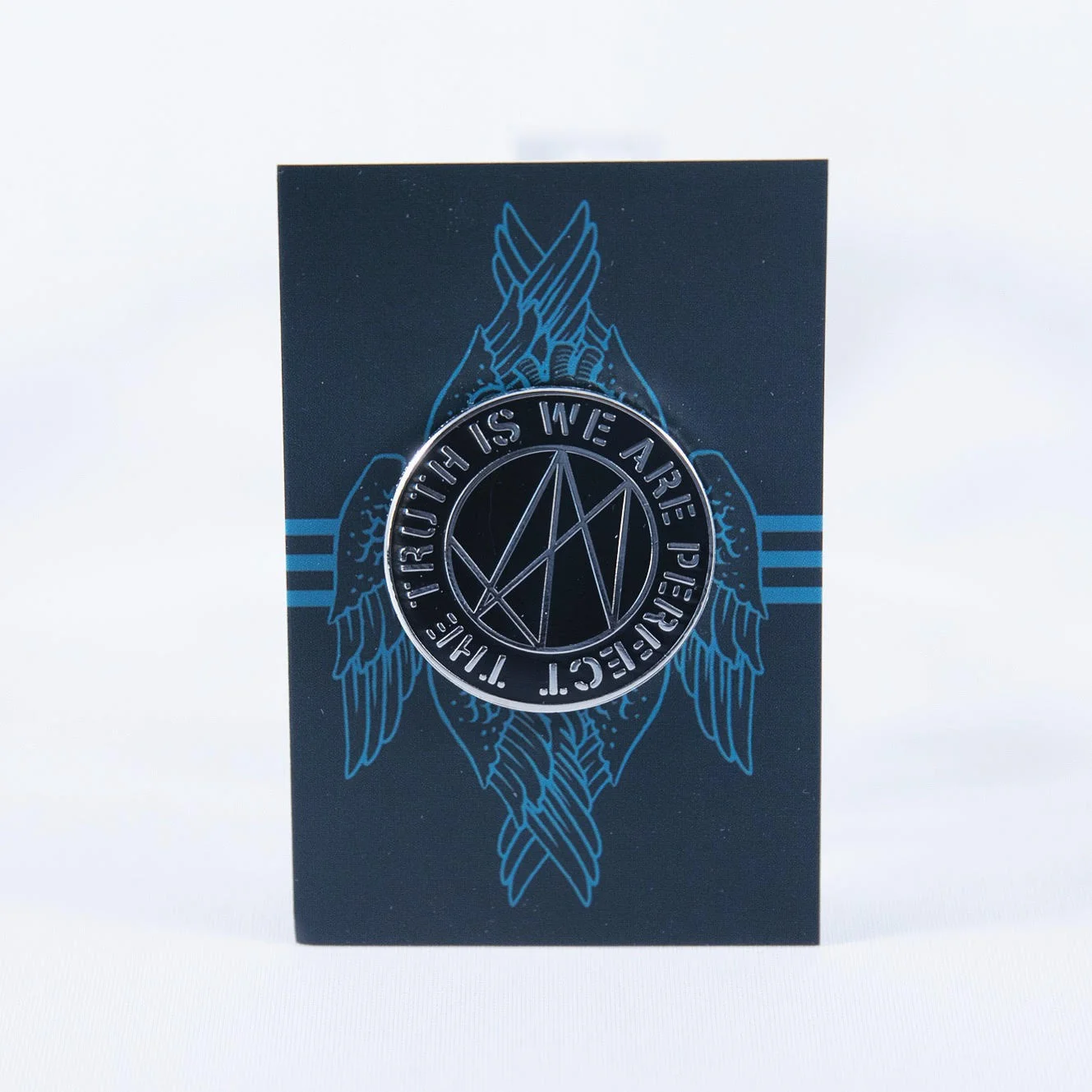 truth_sigil_pin.jpg