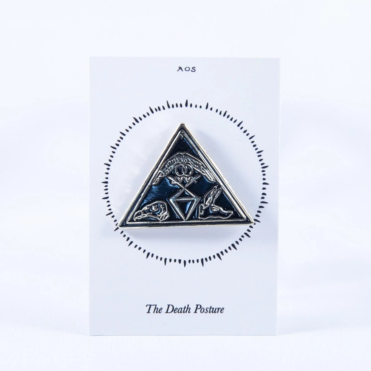 ZOS_sigil_pin.jpg