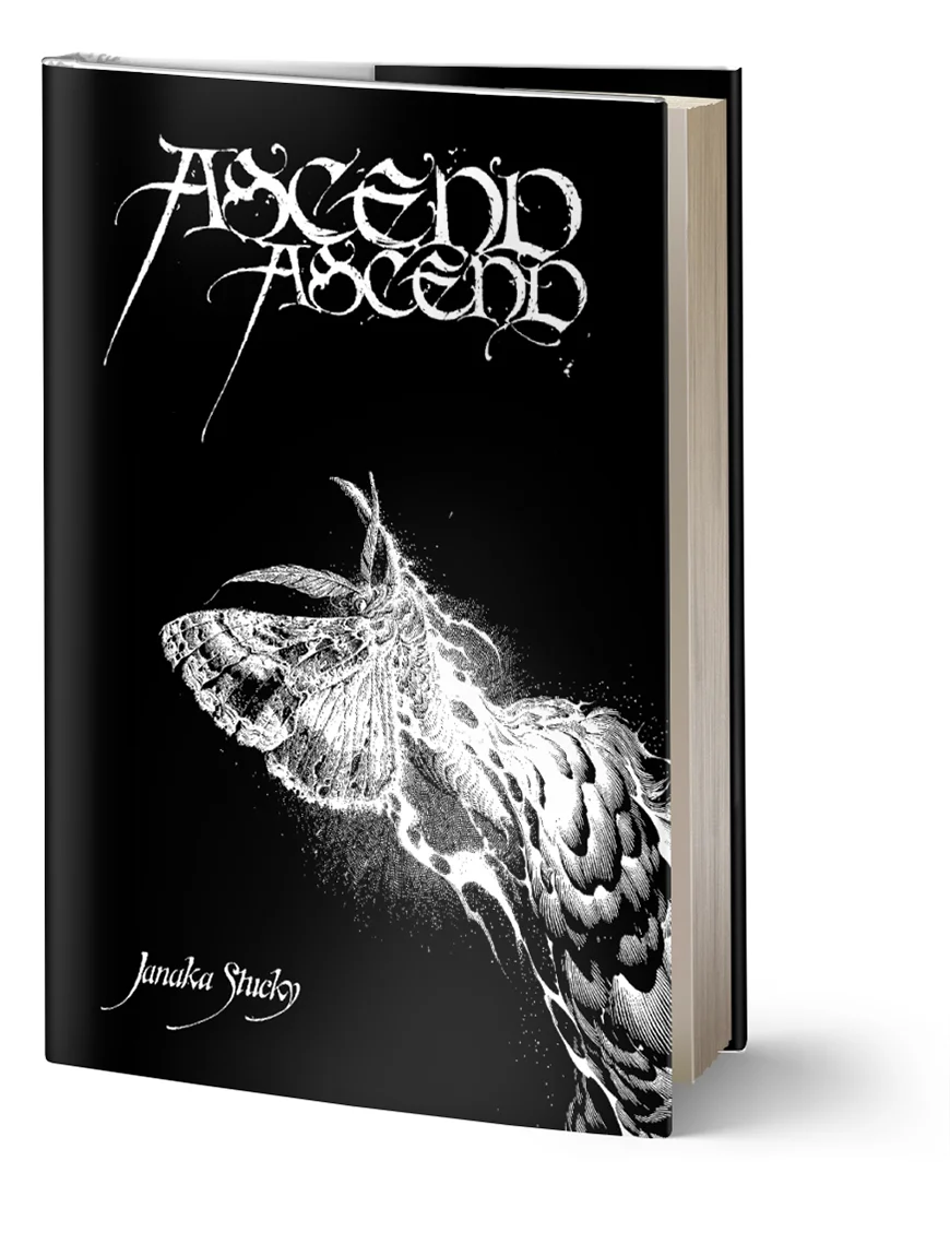 Ascend_3D_cover.jpg