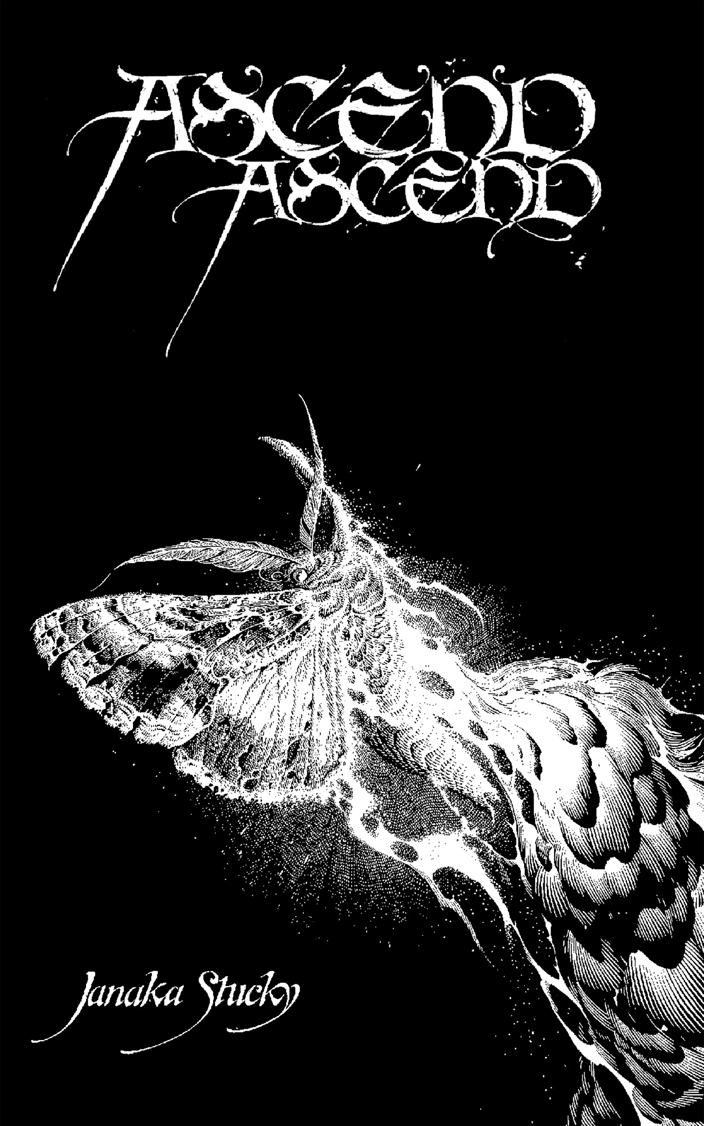 AscendAscend-Cover.jpg