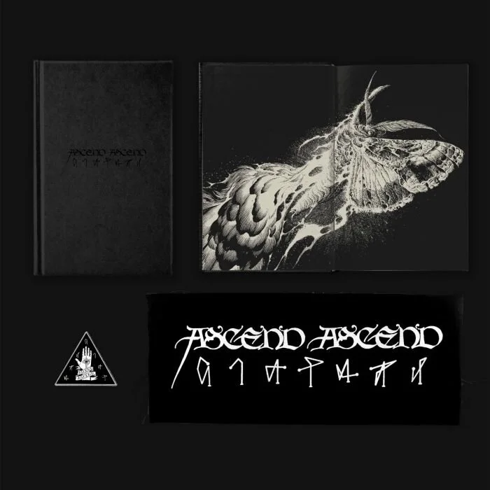 asced-ascend-hard-cover-mock-web_1.jpg
