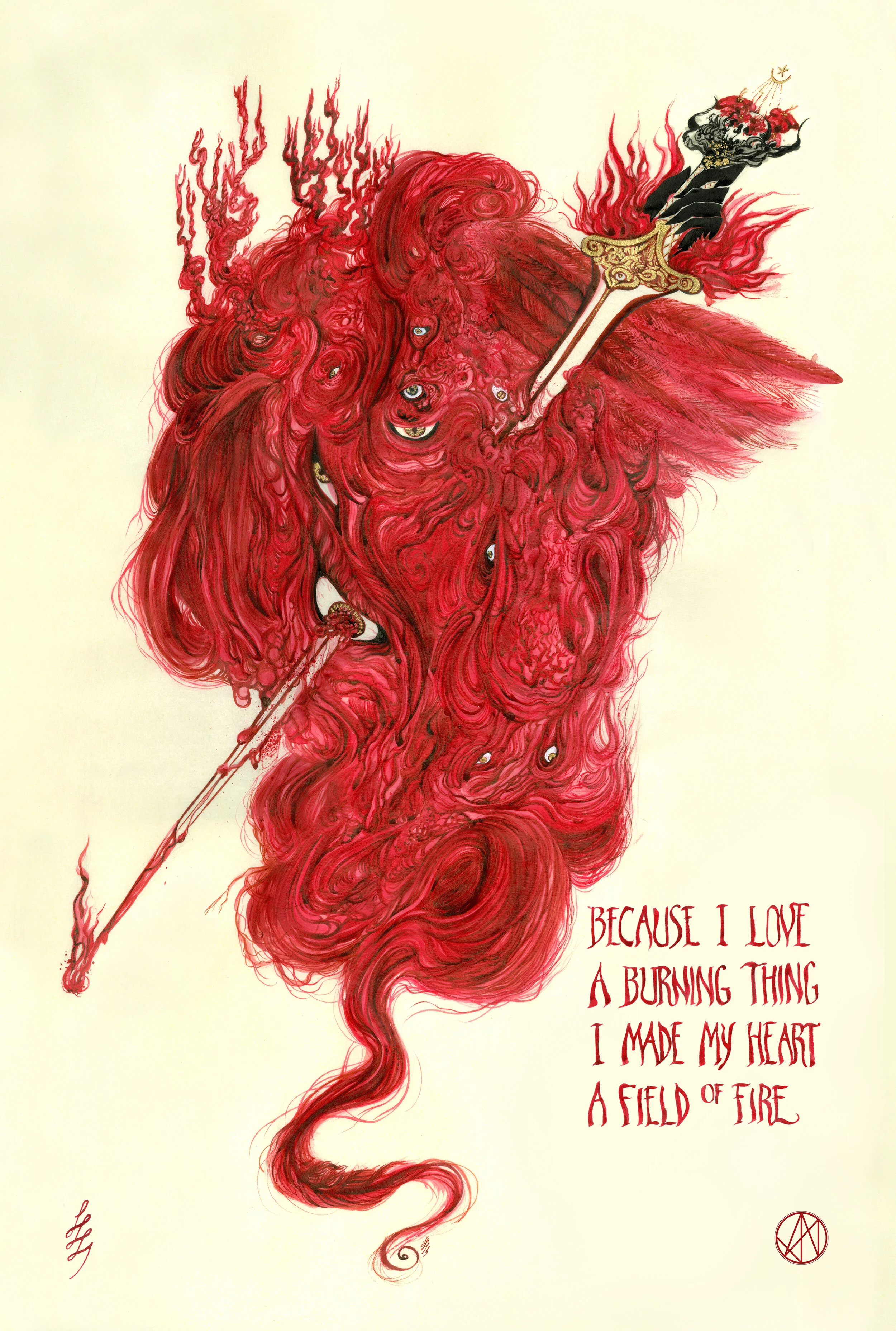 poster.jpg