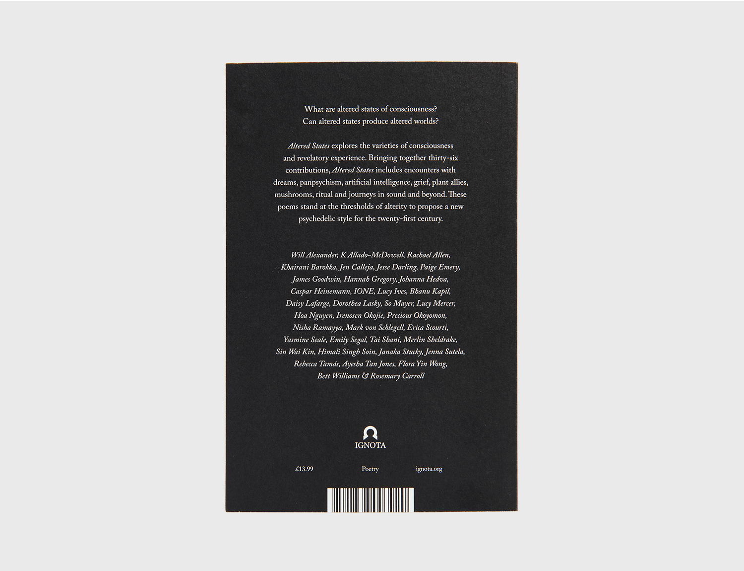 AlteredStatesback_2048x2048.png