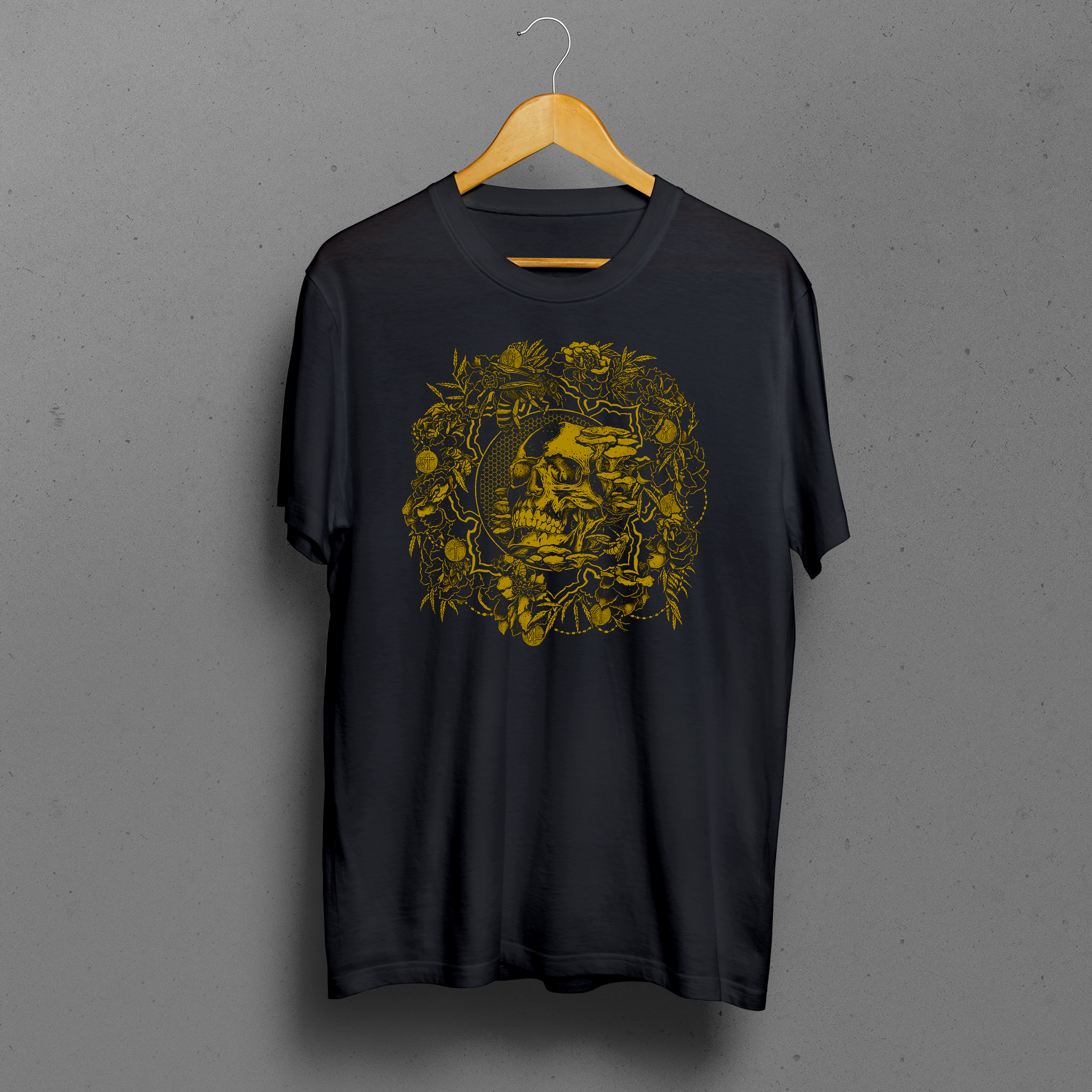 T-Shirt Mock-Up Front.png