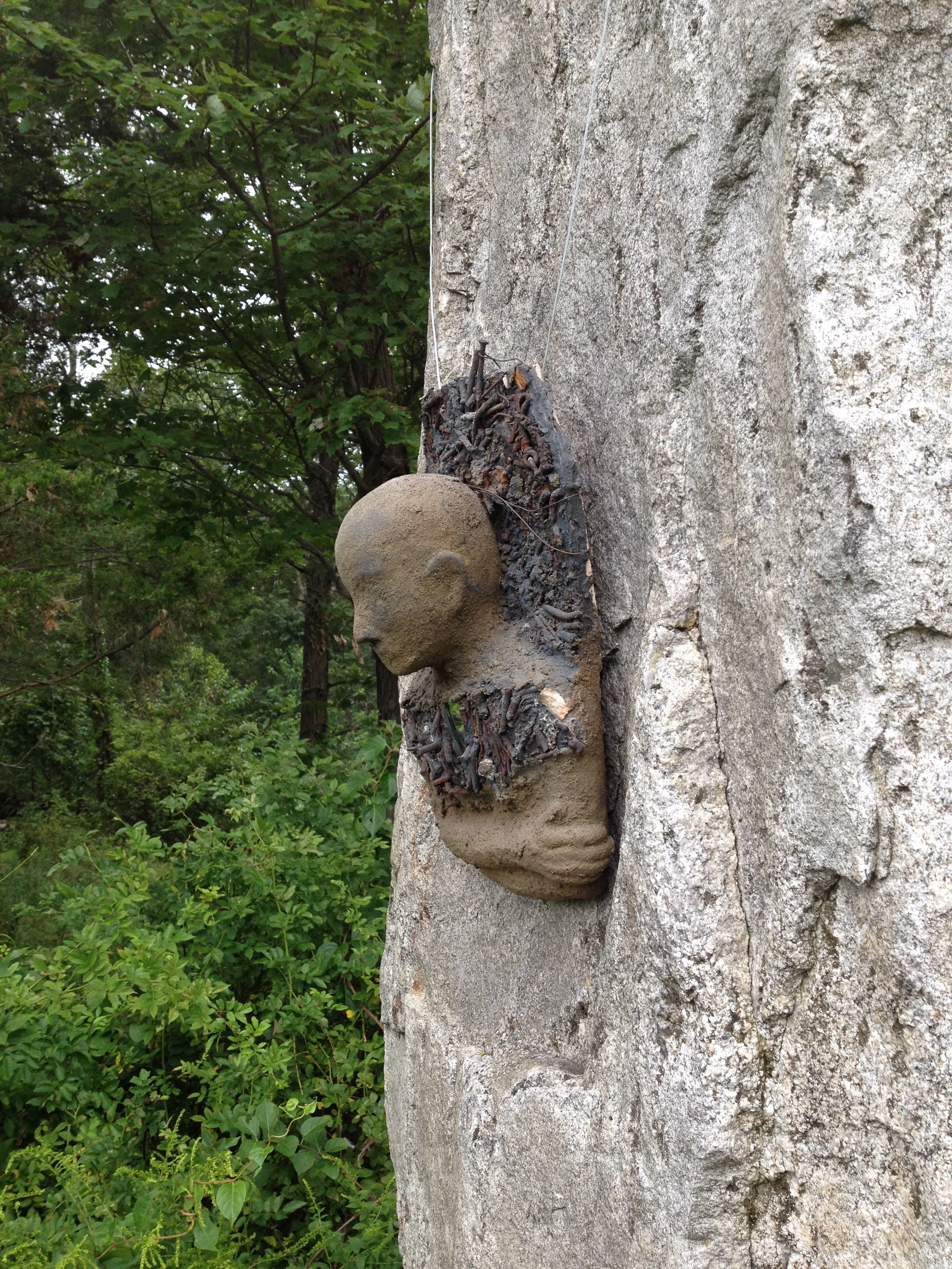 Seer - installation side view - Saunders Farm.JPG