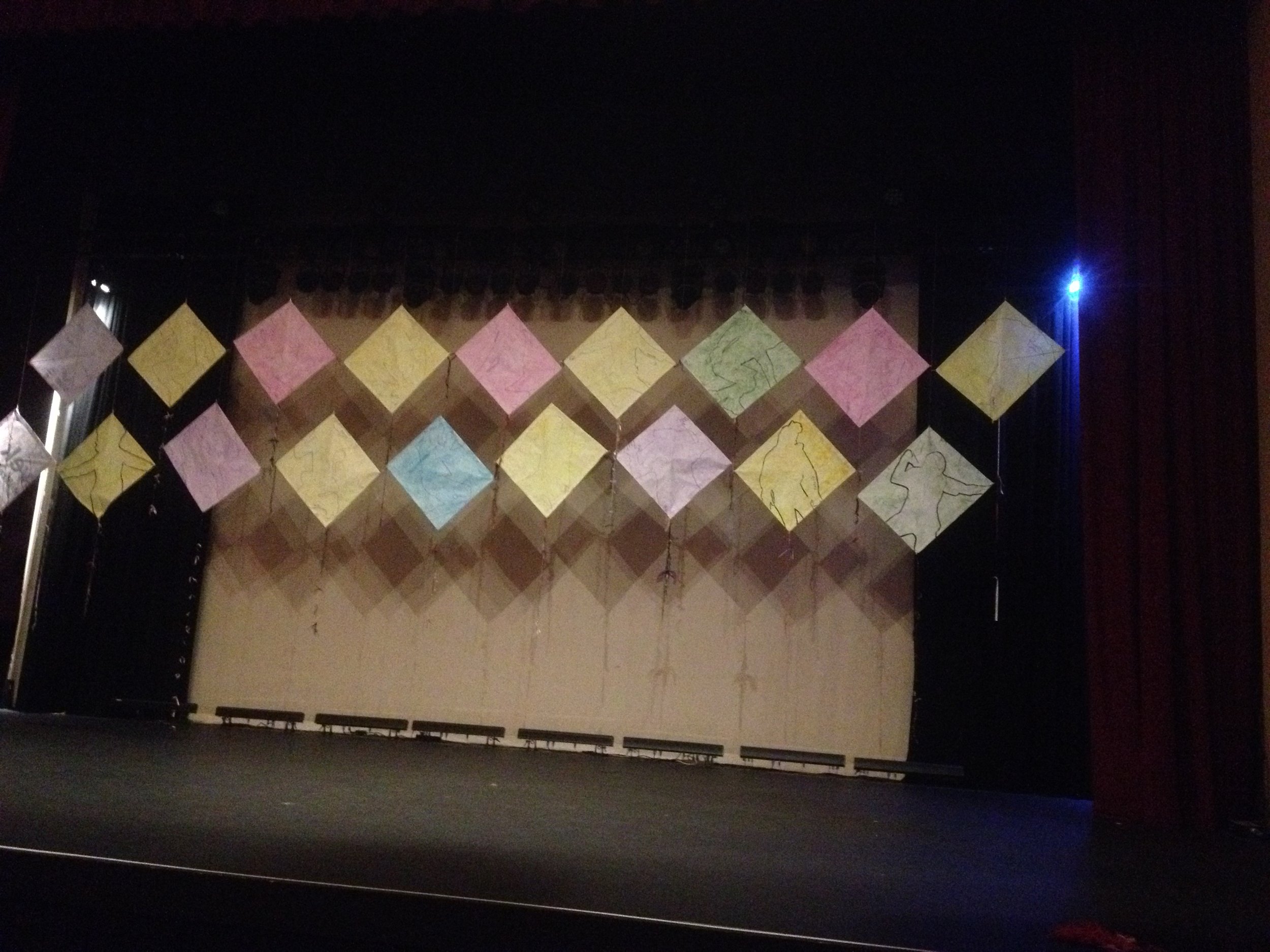 Kites - Paramount Theatre Installation Peekskillo.JPG