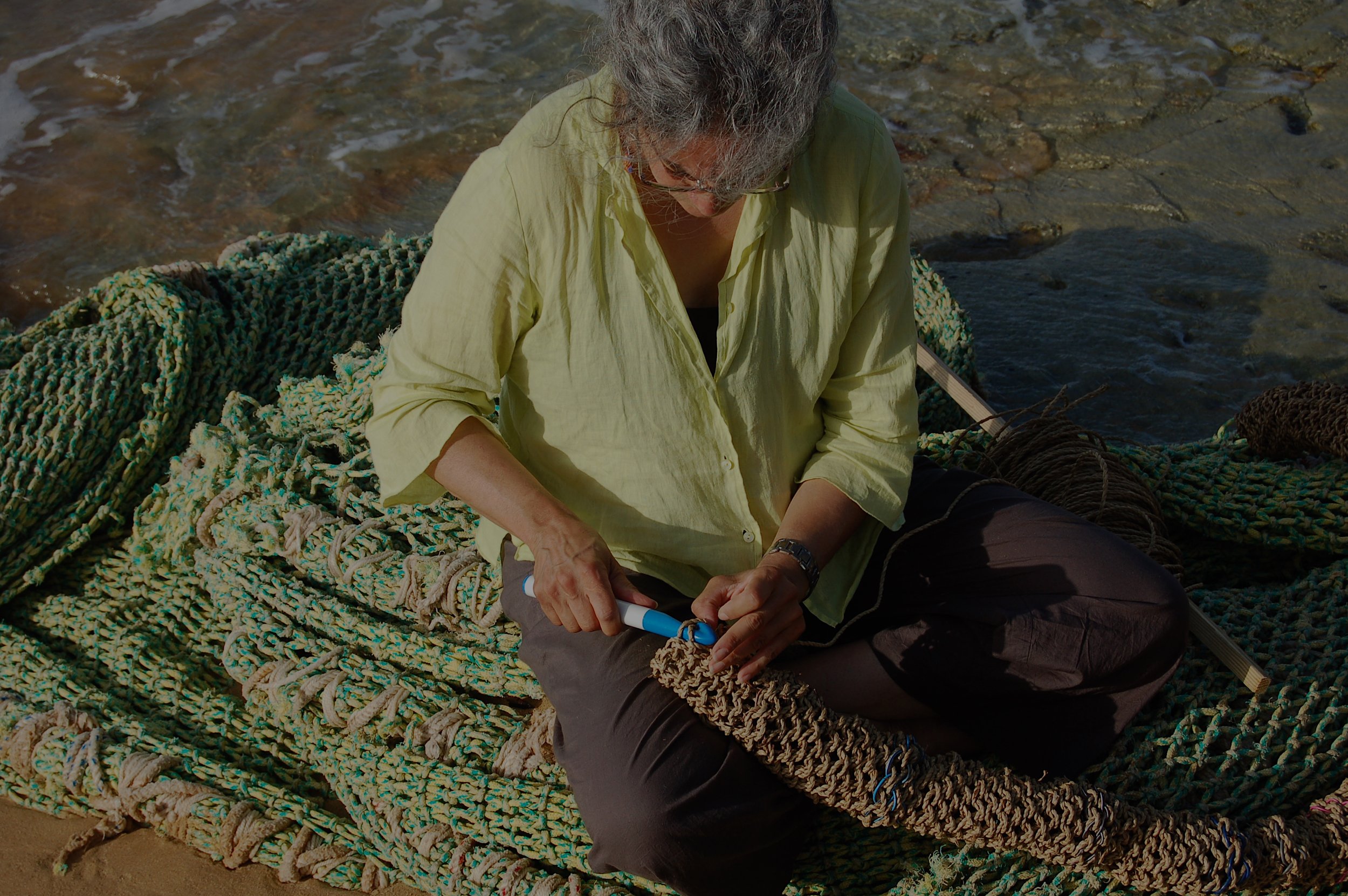 Puerto Rico Weave - at shore.jpg