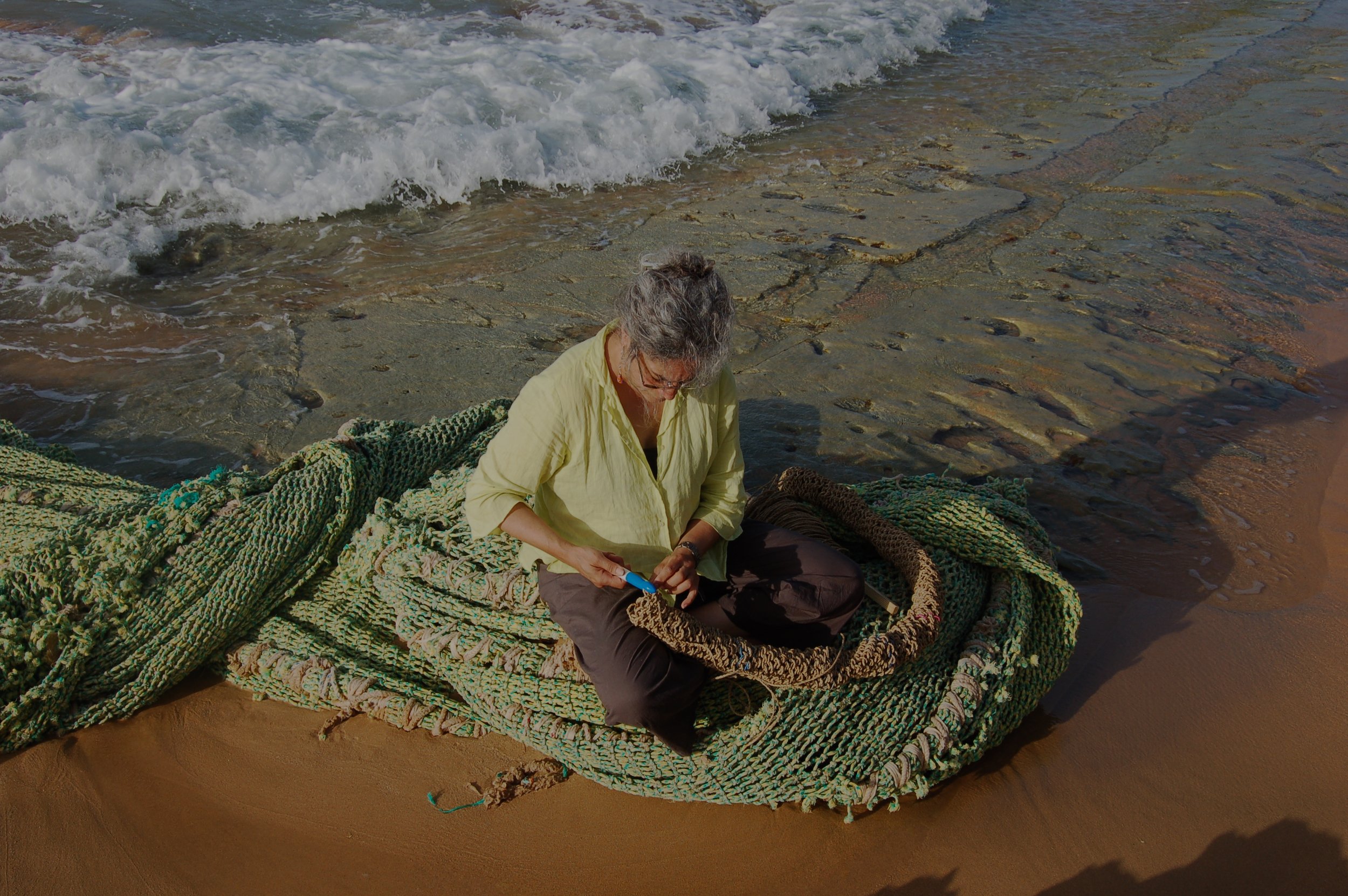 Puerto Rico Weave - overhead view.jpg