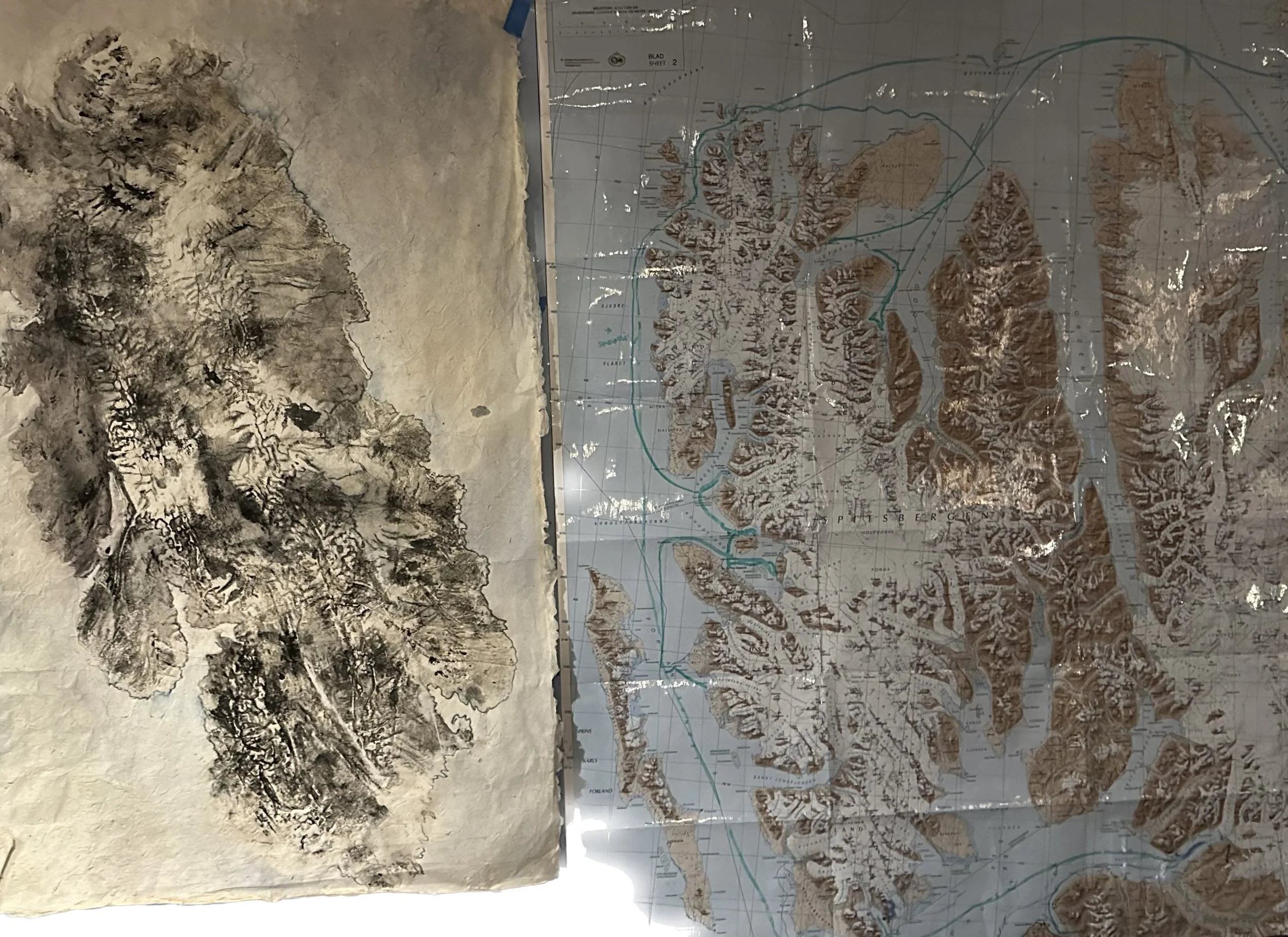 kelp map and Svalbard.jpeg