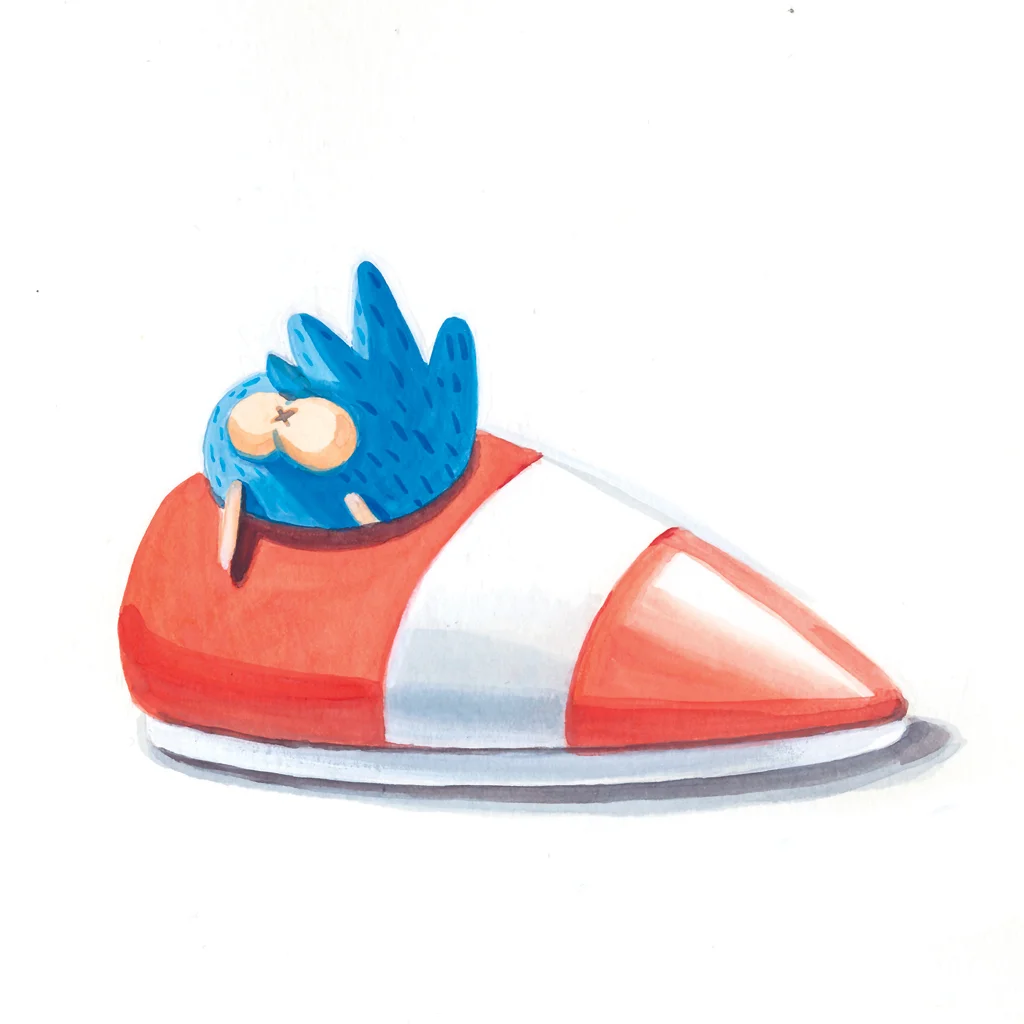guzushoein.jpg