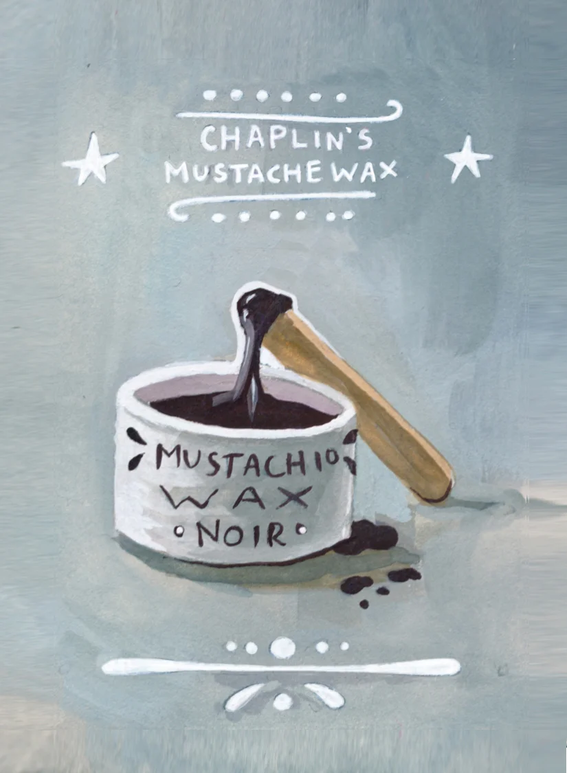 ChaplinDARKER.jpg