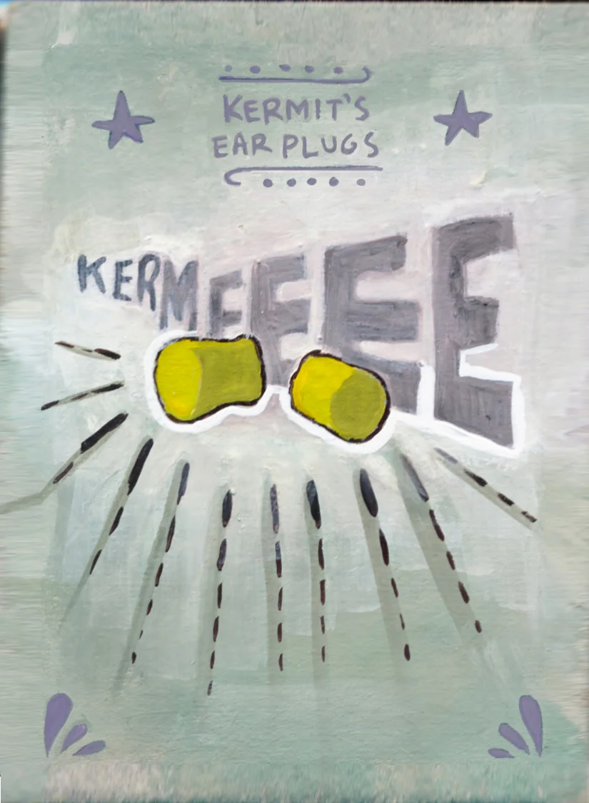 KermitDARKER.jpg