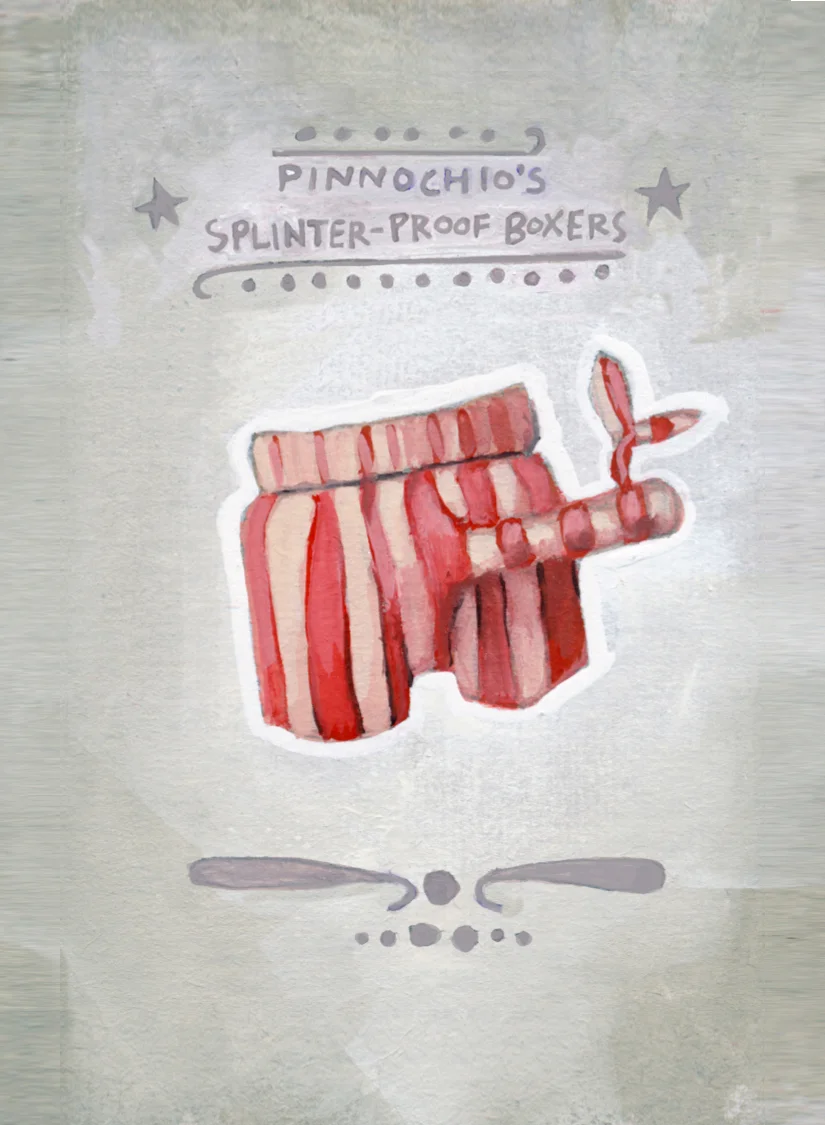 PinnochioDARKER.jpg