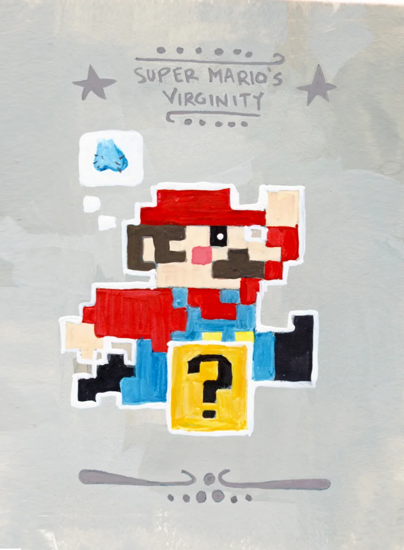 SuperMarioDARKER.jpg