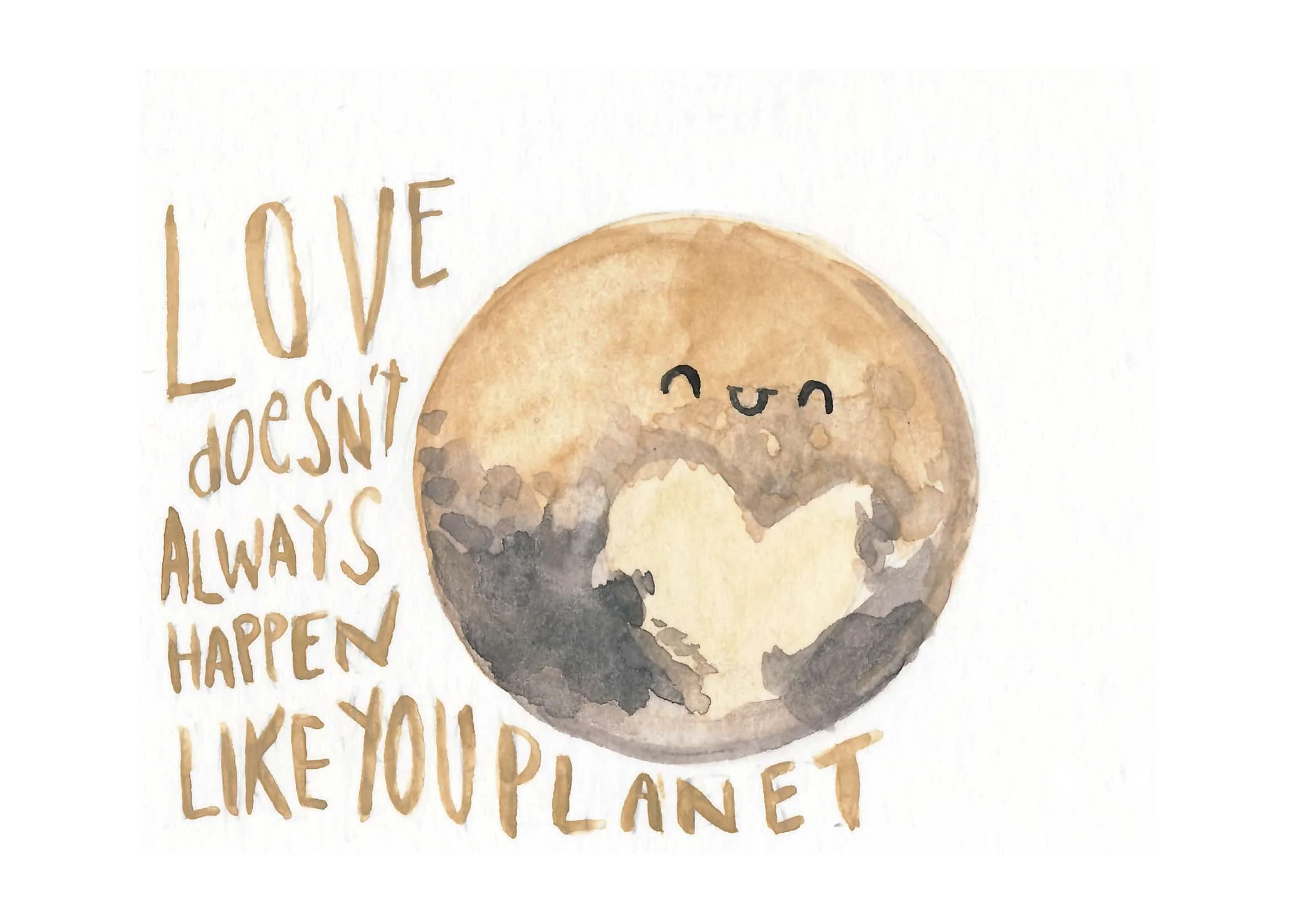 pluto5x7.jpg