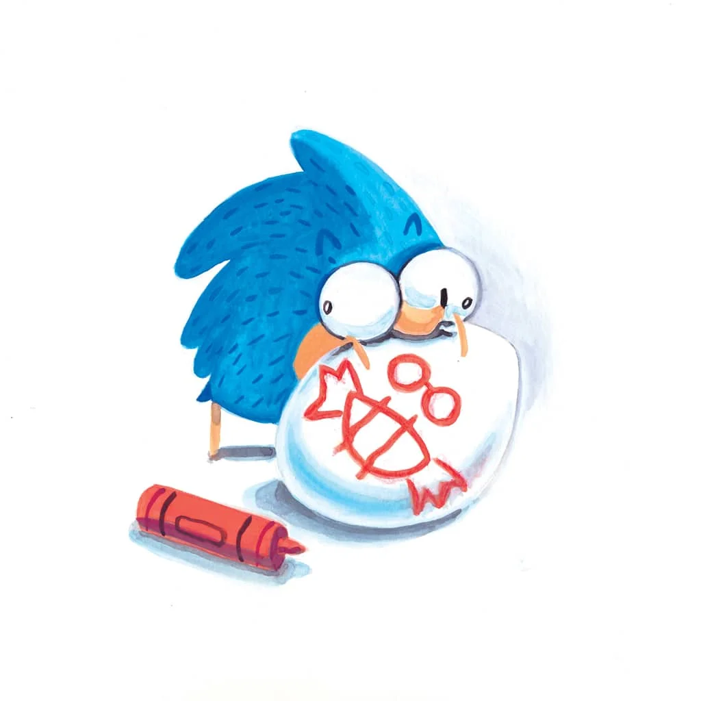 guzuthisismyegg.jpg