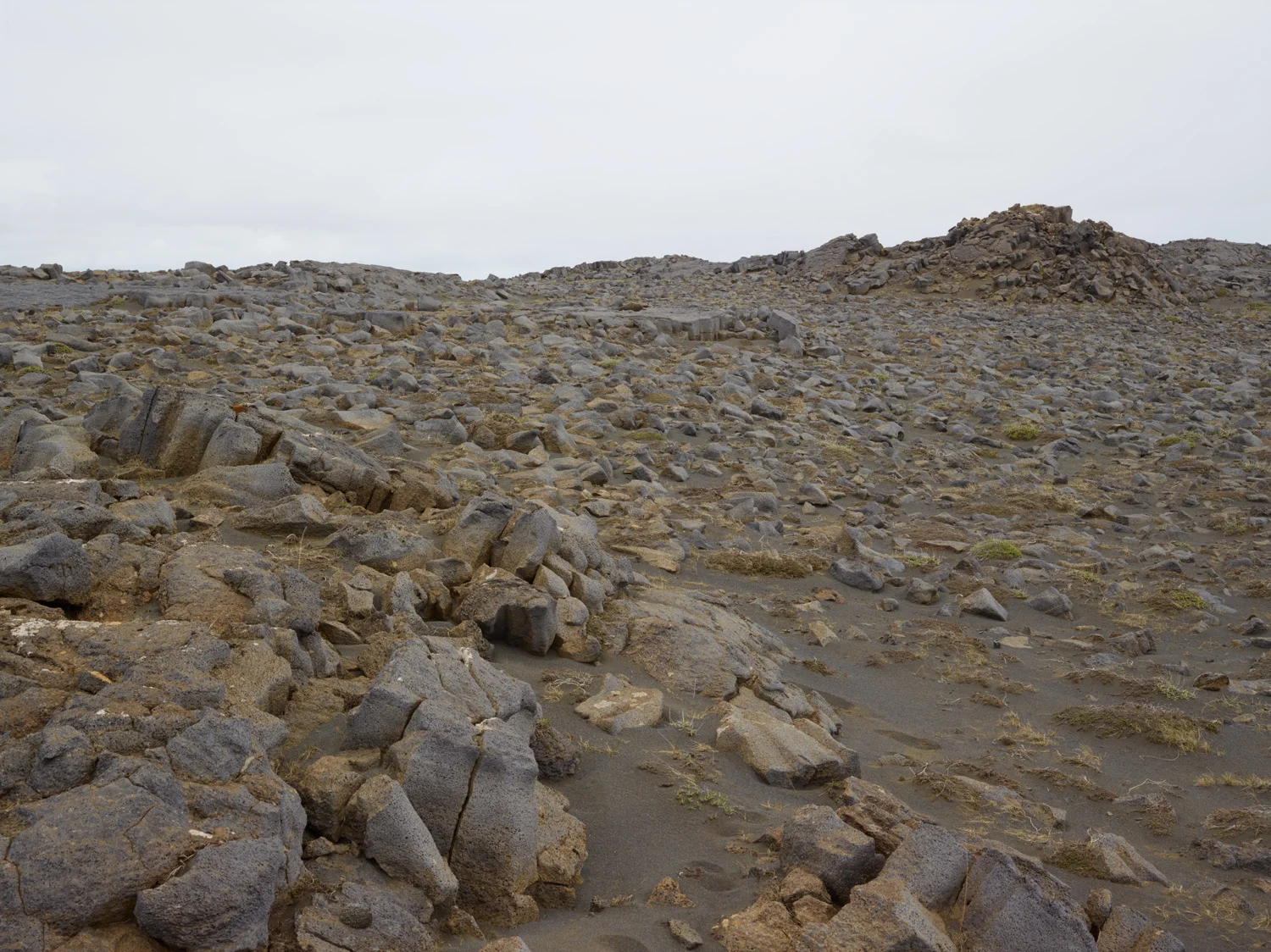 EB_Iceland_6-7-150275_V2D_File.jpg