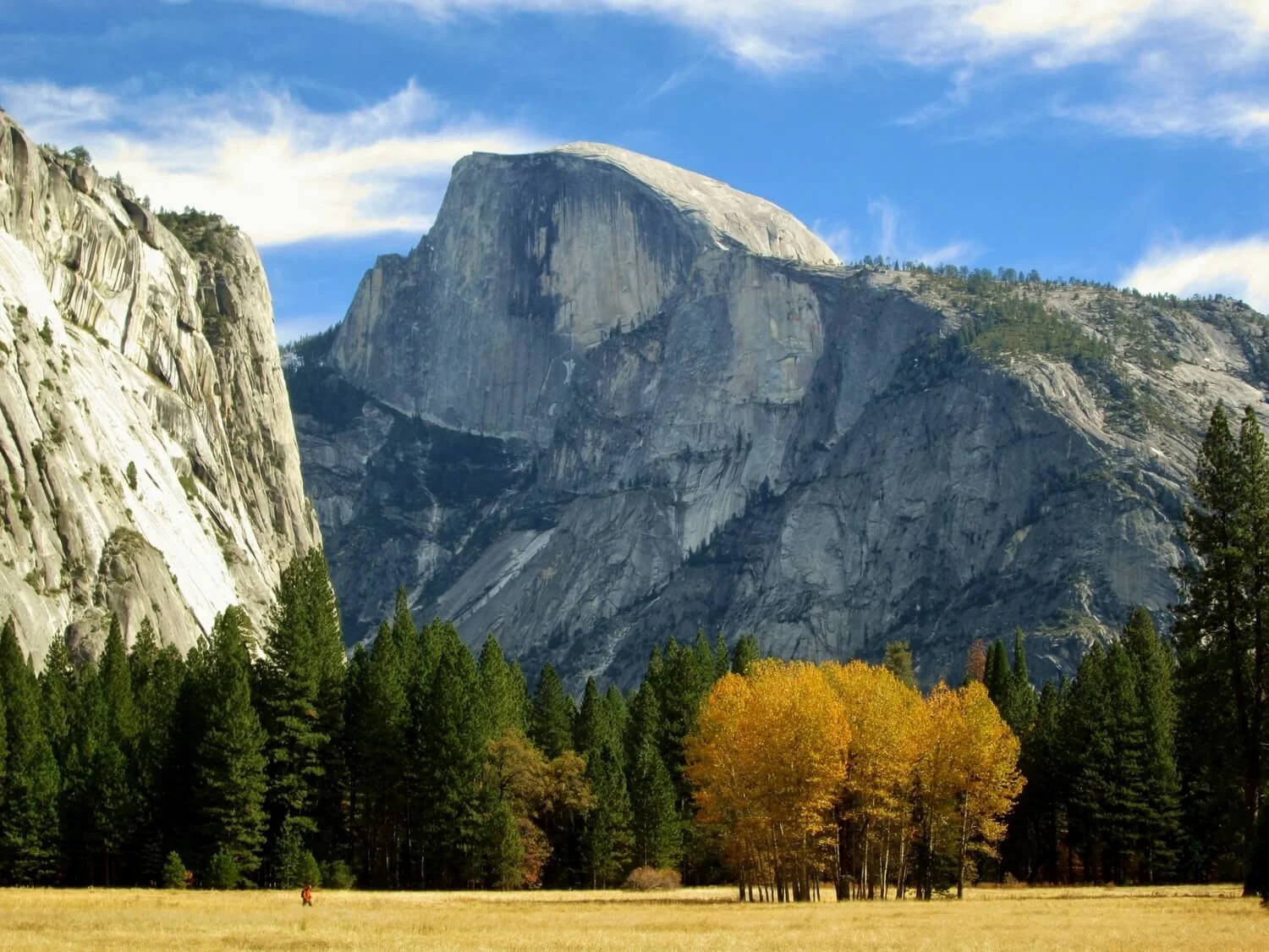 Half Dome Yosemite.jpg
