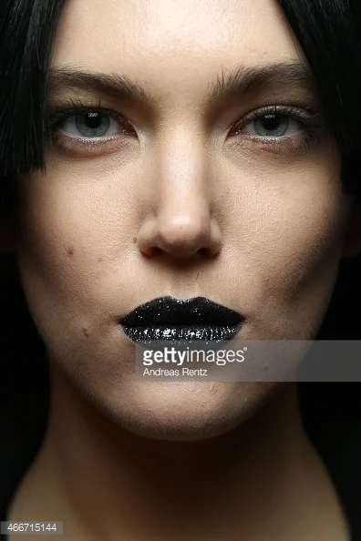 Caring for the skin you are in!