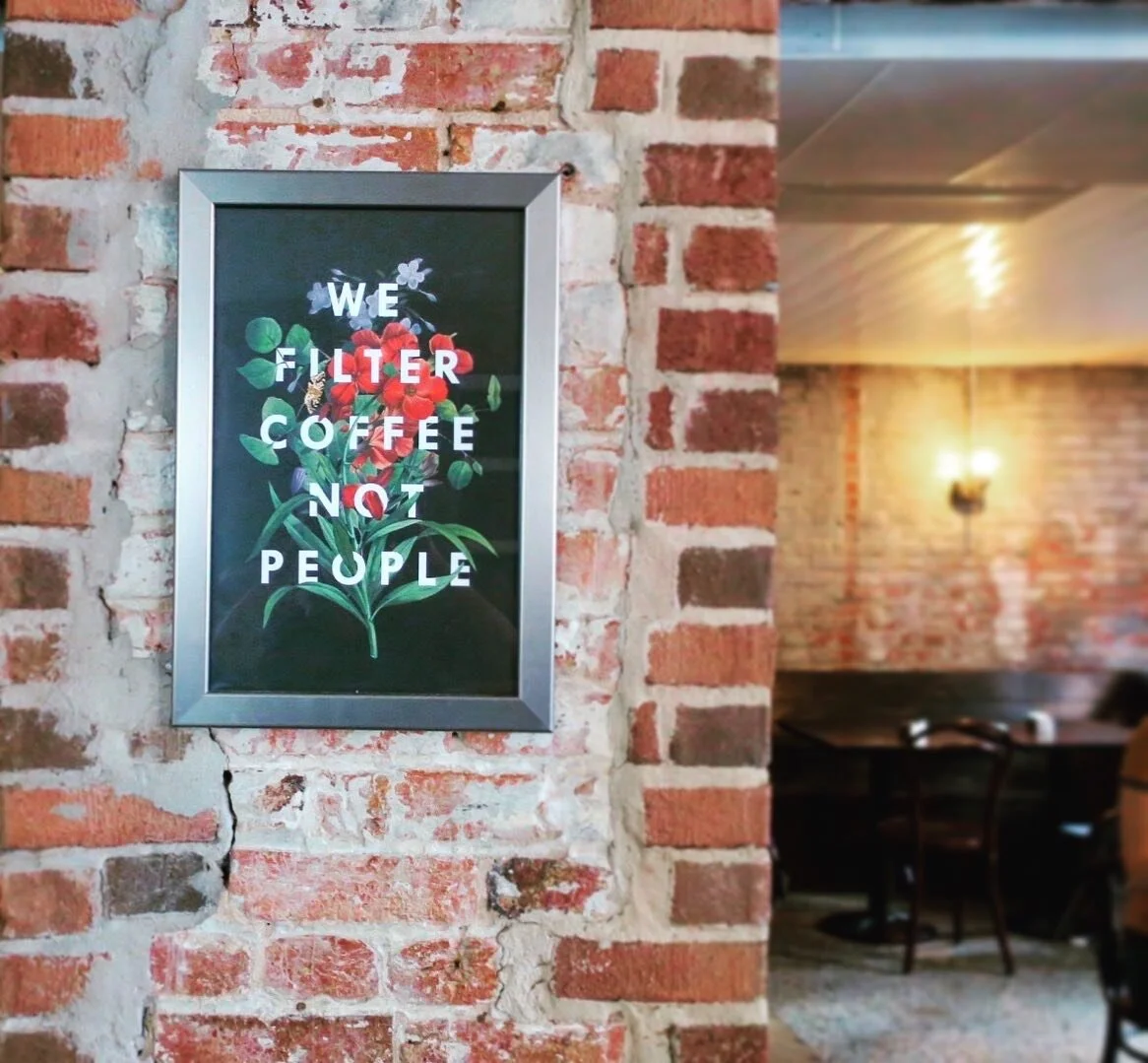 our beautiful dining rooms are open ✨ and we can&rsquo;t wait to see your precious faces again 🥰 

we have a few tables spread out to keep you safe 😉 mittens are not required but face mask is 😅

#maskup #indoordining #dceats #capitalfood #dupontci