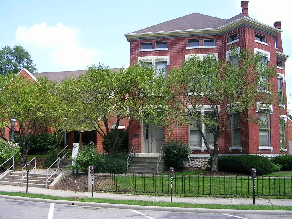 JCLA 78 Jefferson Avenue.jpg