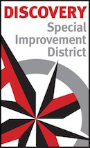 DSID Logo.jpg