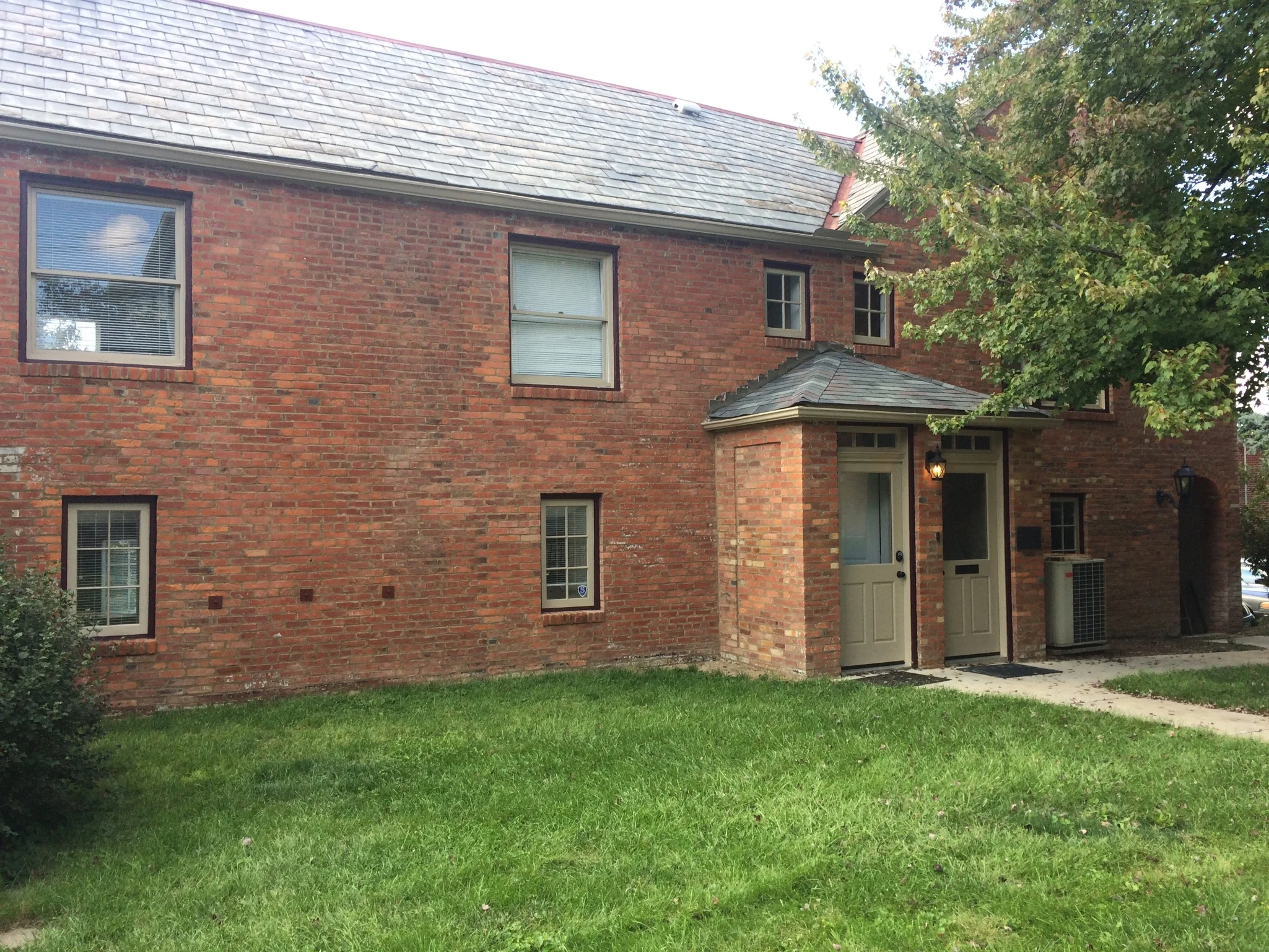 JCLA Carriage House after.jpg