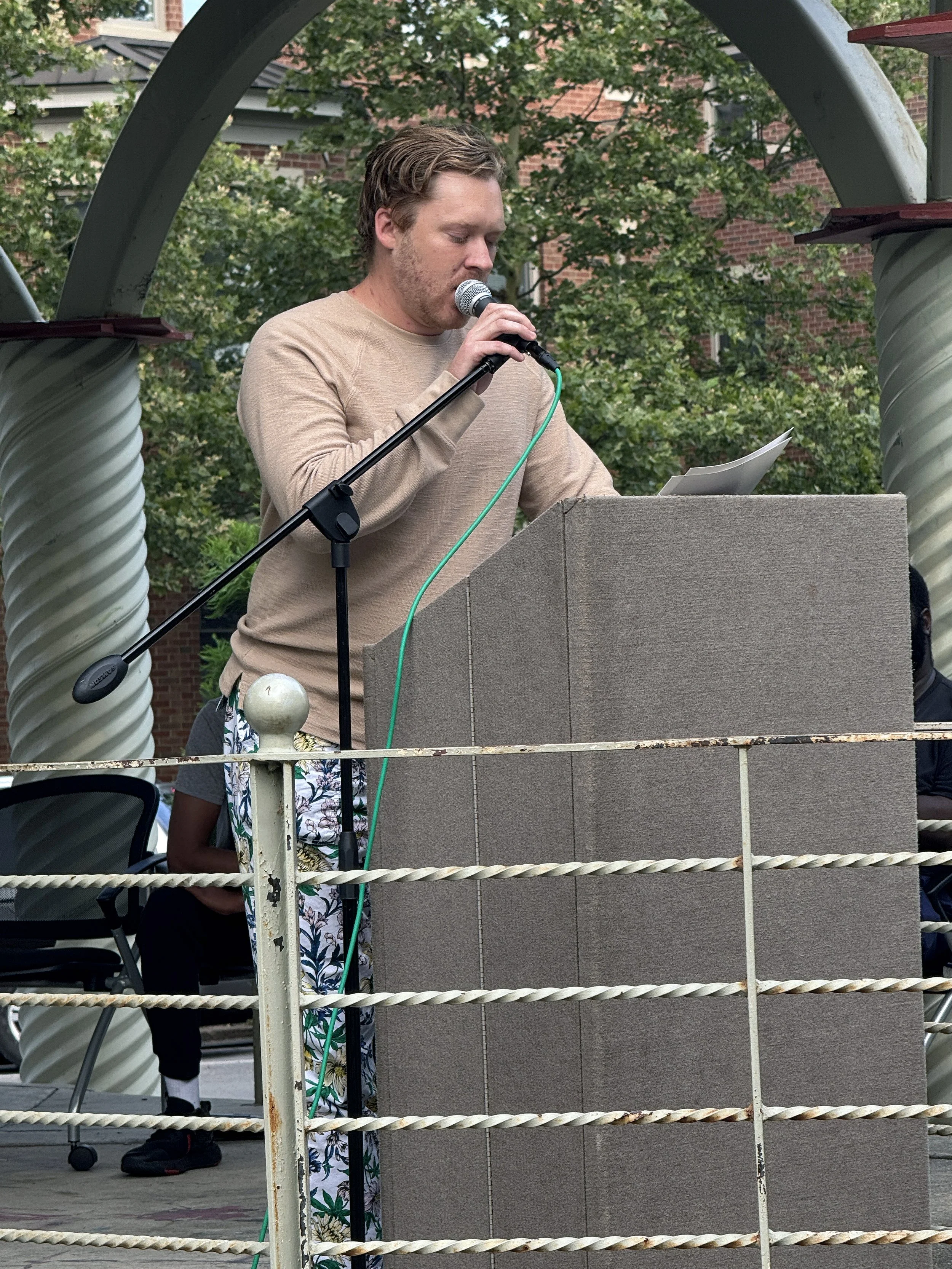 IMG_7111.jpg