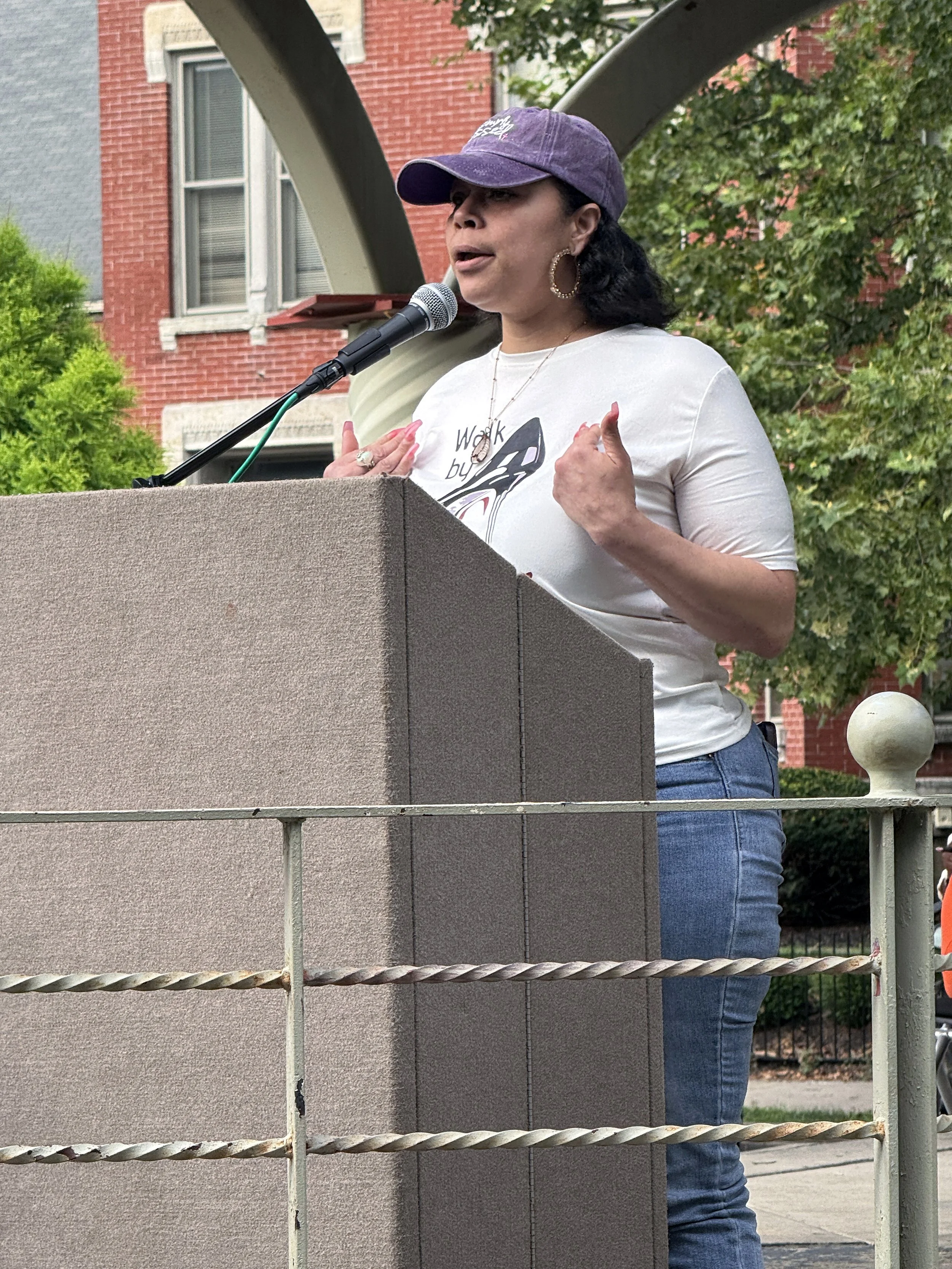 IMG_7100.jpg