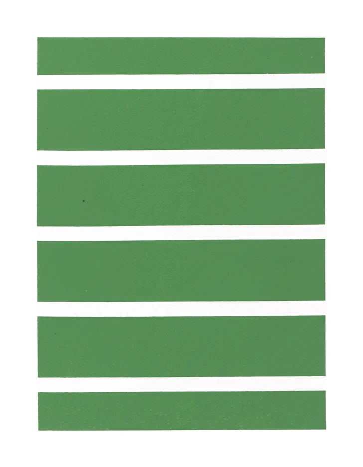 greenrectangles(cap).jpg