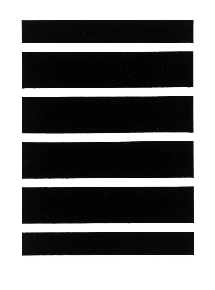 blackrectangles(cap).jpg