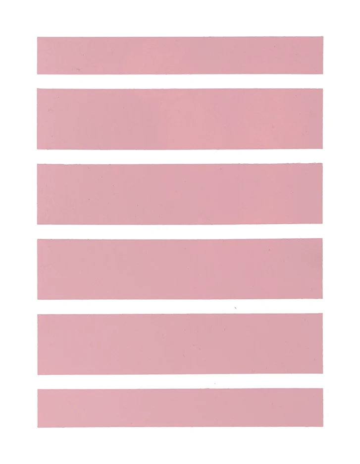 pinkrectangles(cap).jpg