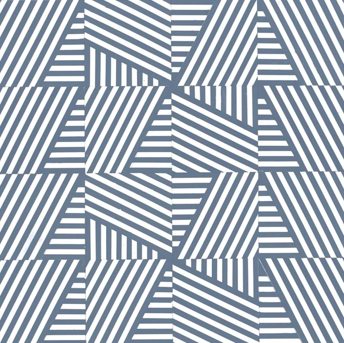 squares+and+stripes(cap).jpg