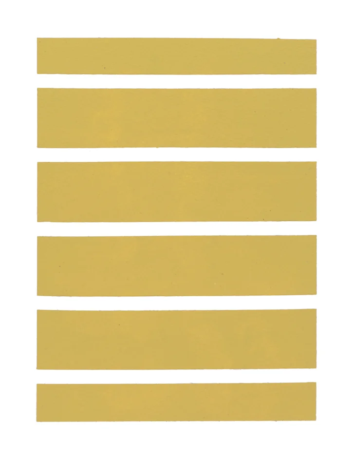 yellowrectangles(cap).jpg