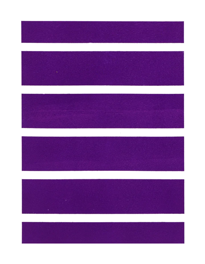purplerectangles(cap).jpg