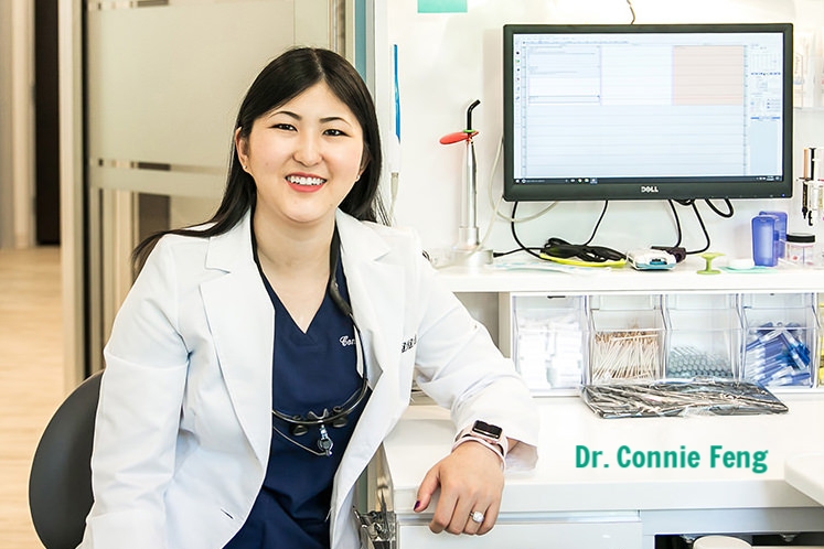 Holly-Springs-Dentist.jpg
